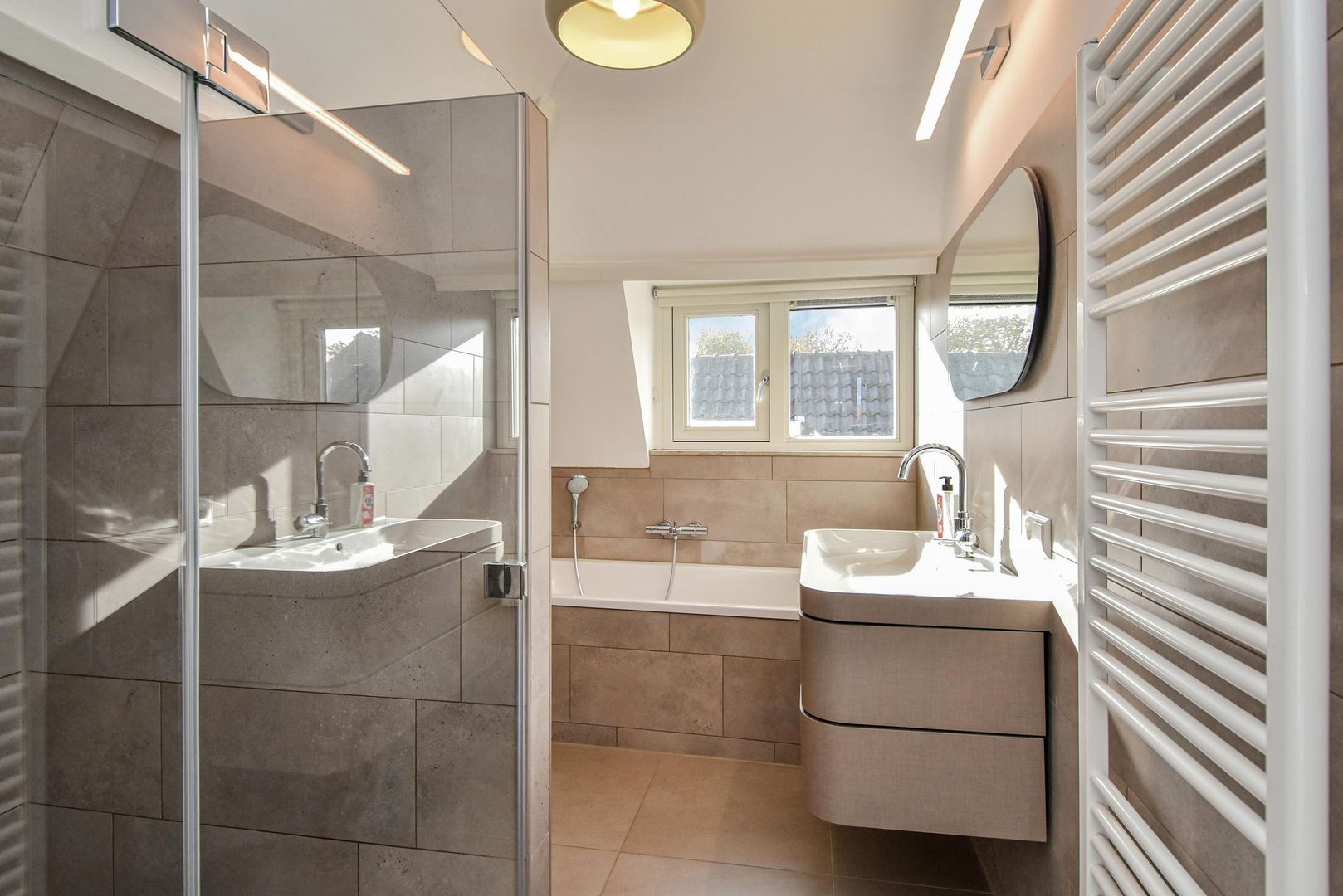 Oosteinde 191, Delft foto-70