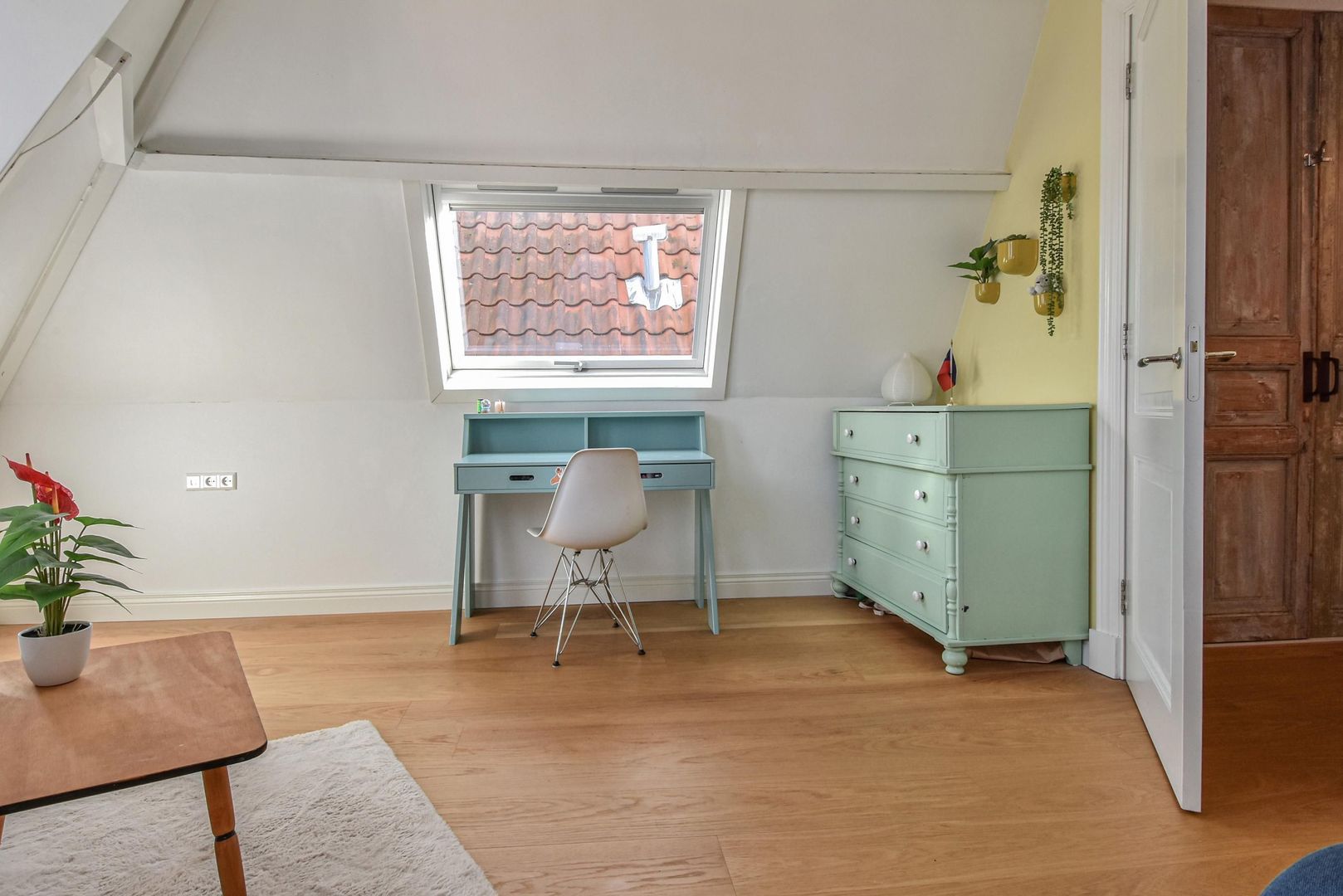 Oosteinde 191, Delft foto-69