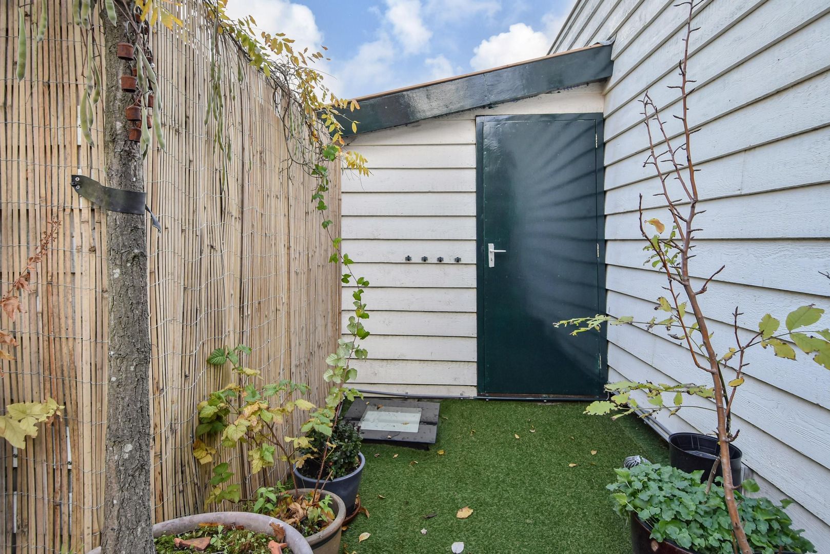 Oosteinde 191, Delft foto-78