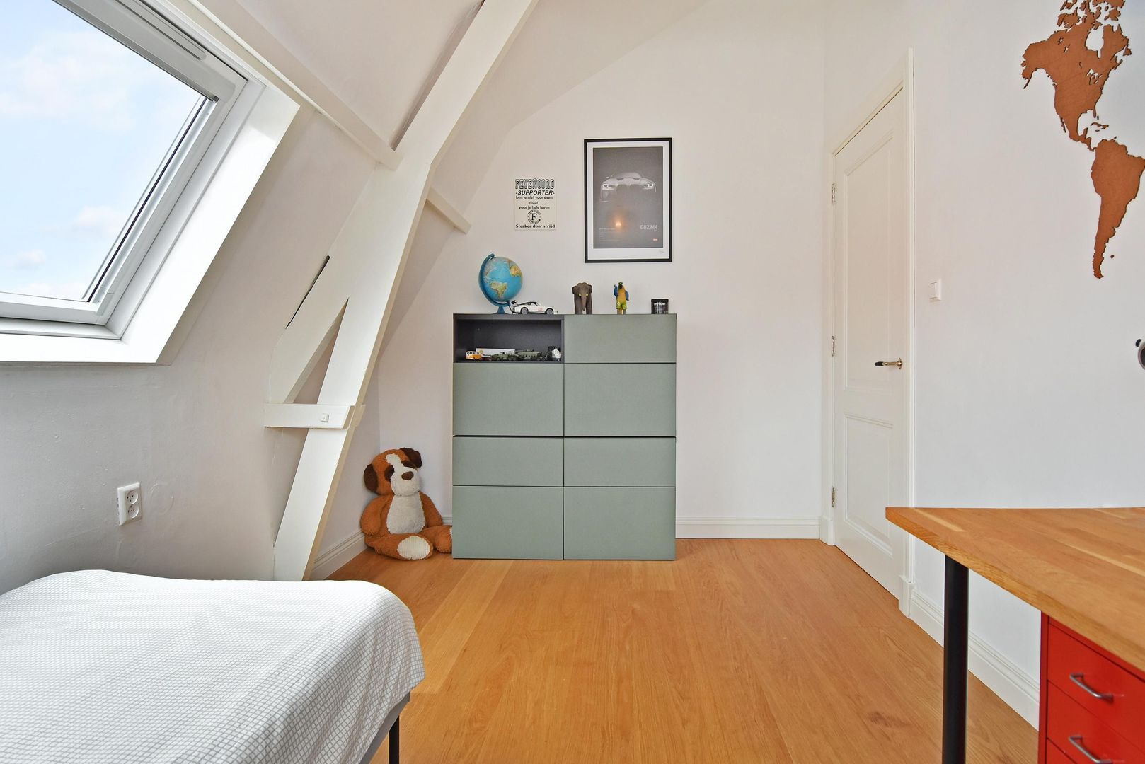 Oosteinde 191, Delft foto-75