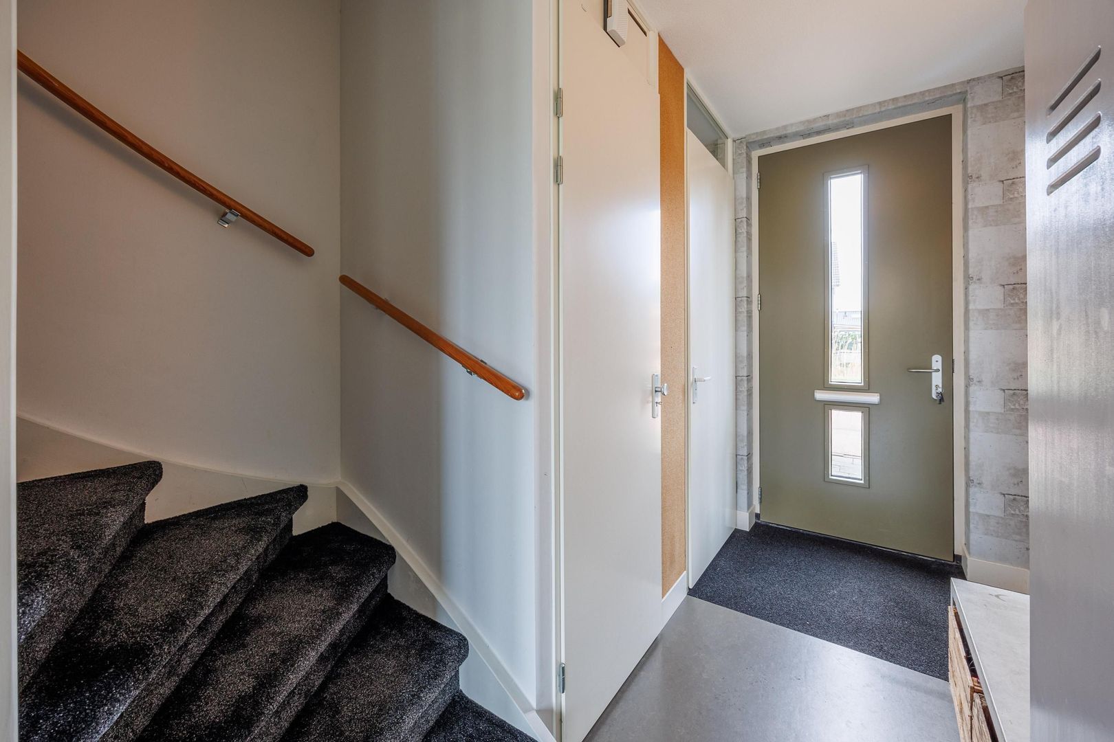 Laan van Sion 381, Rijswijk foto-5