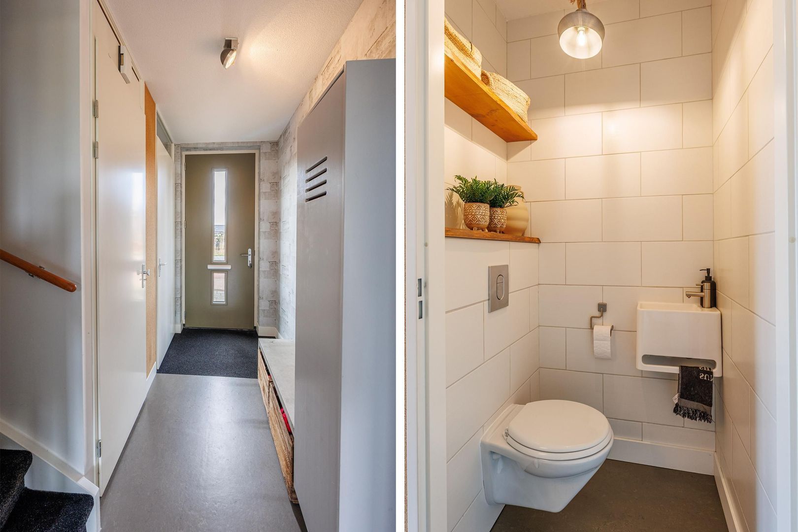 Laan van Sion 381, Rijswijk foto-6