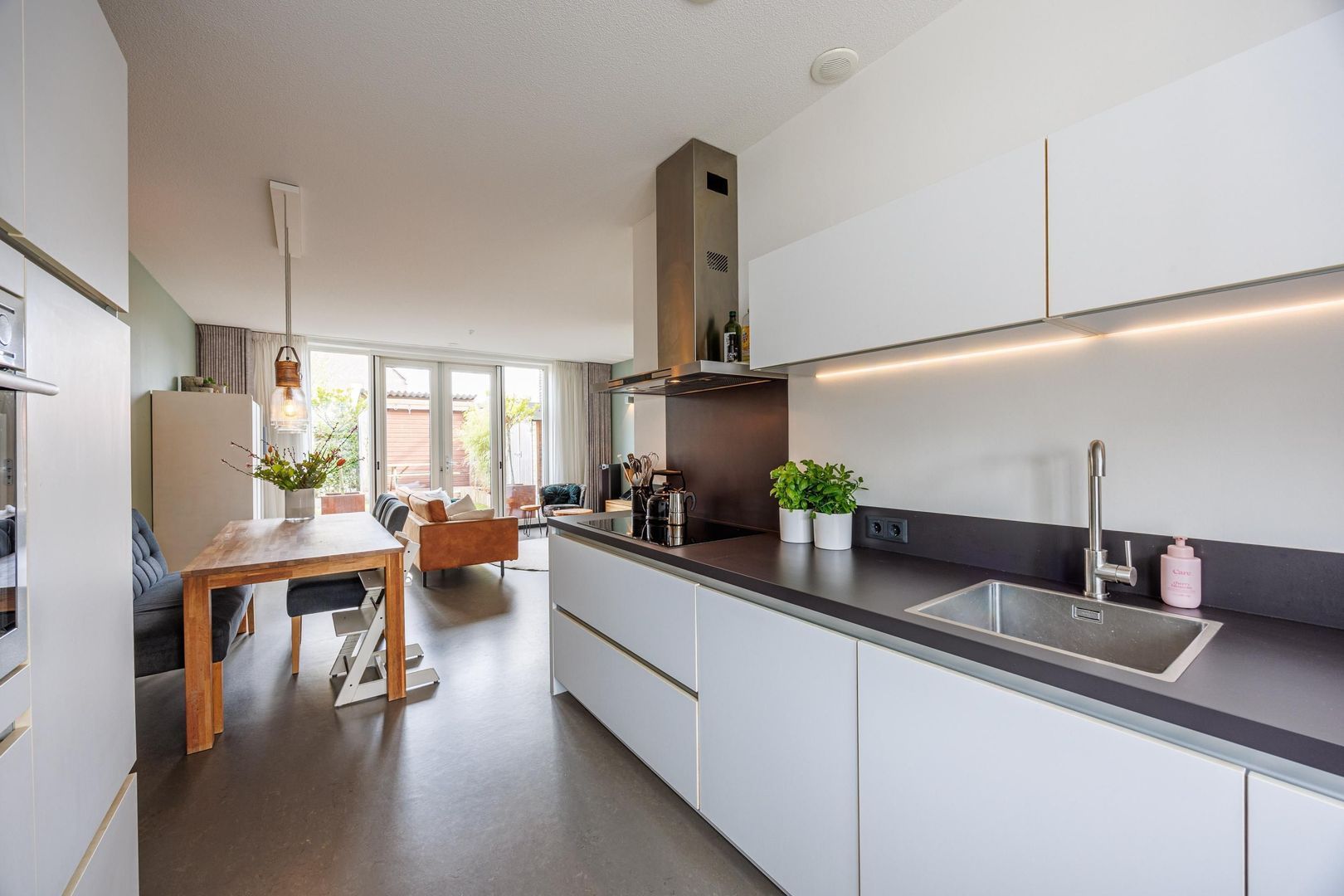 Laan van Sion 381, Rijswijk foto-9