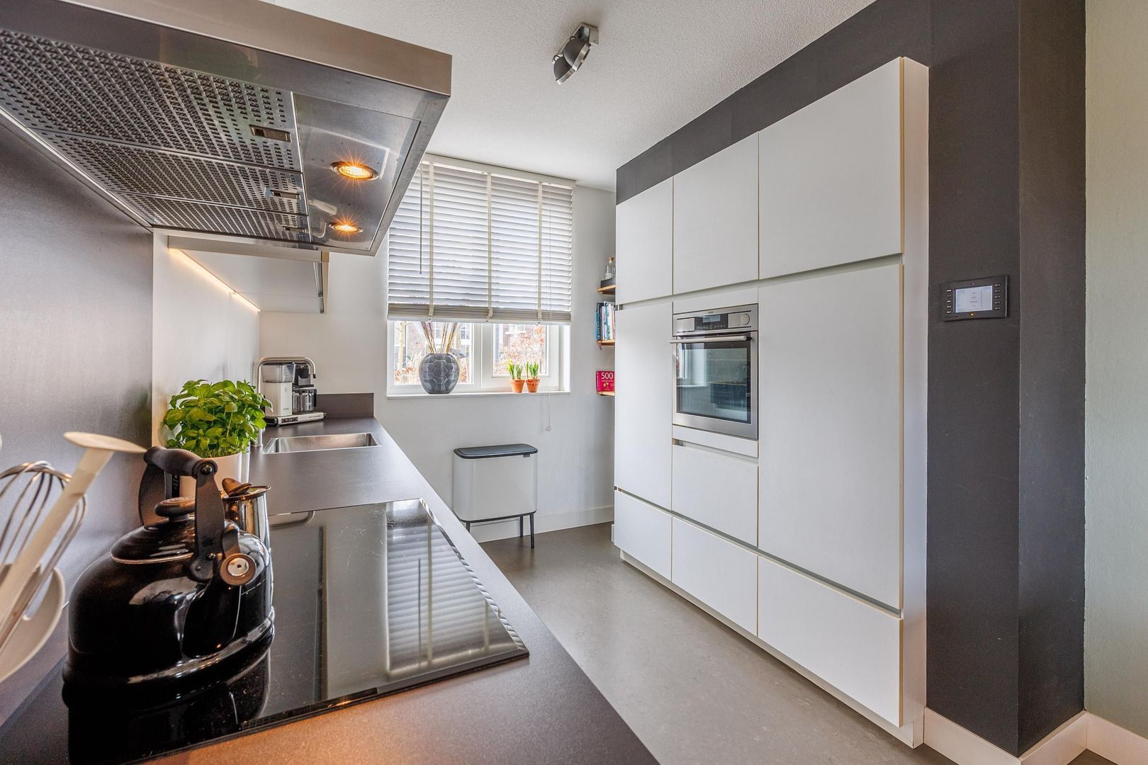 Laan van Sion 381, Rijswijk foto-8