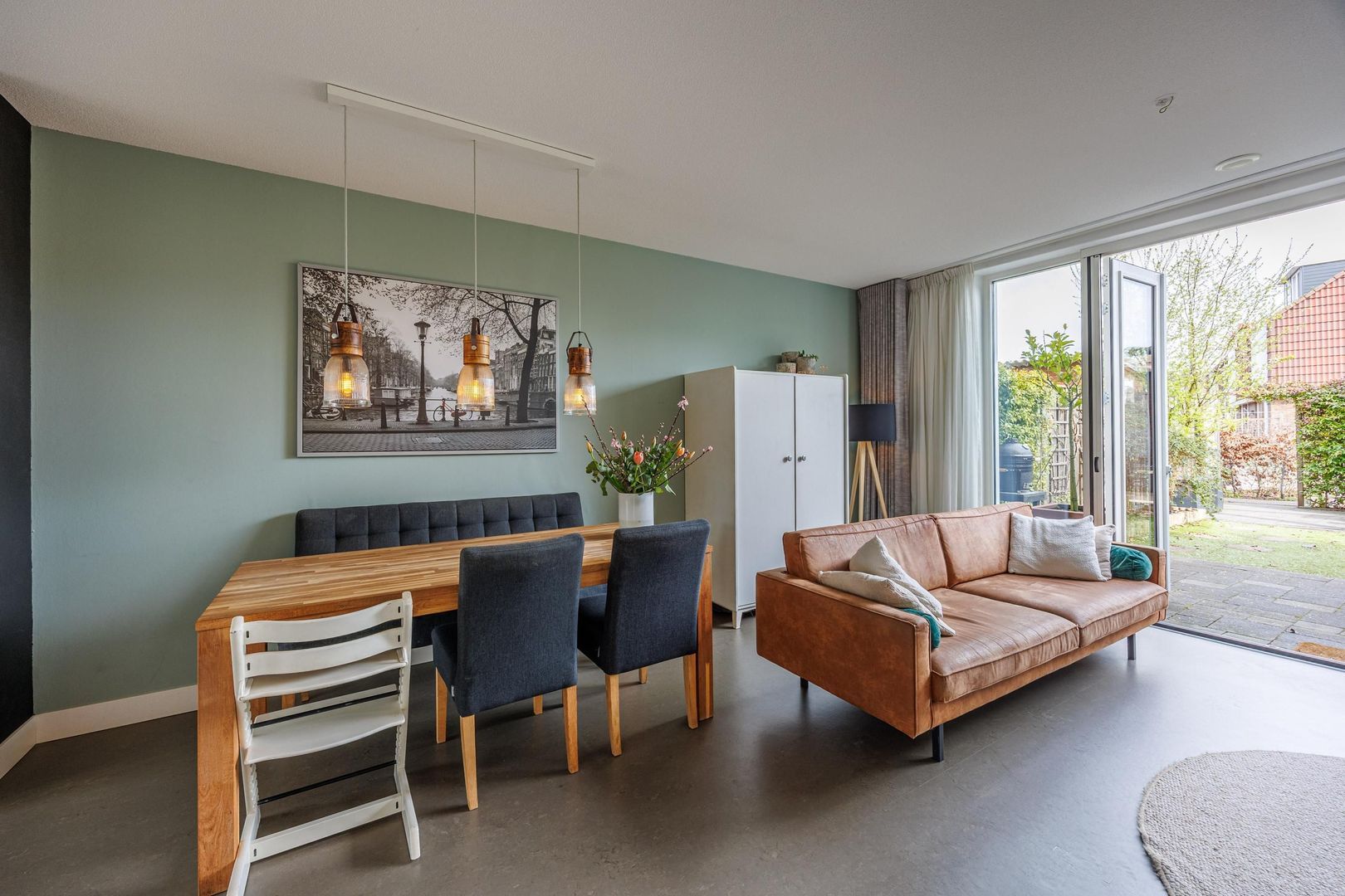 Laan van Sion 381, Rijswijk foto-12