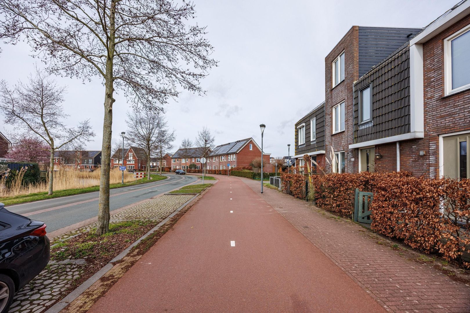 Laan van Sion 381, Rijswijk foto-19