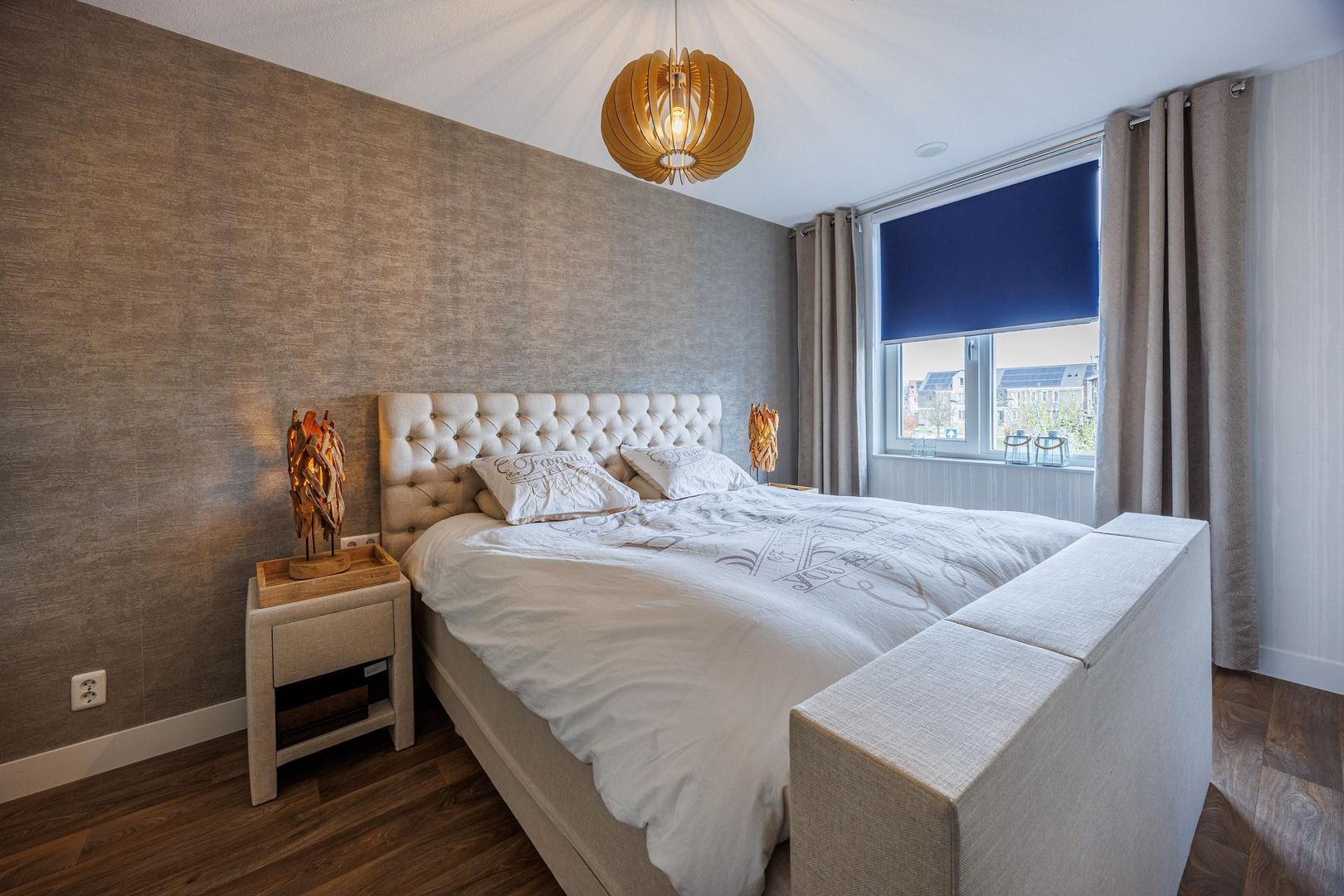 Laan van Sion 381, Rijswijk foto-26