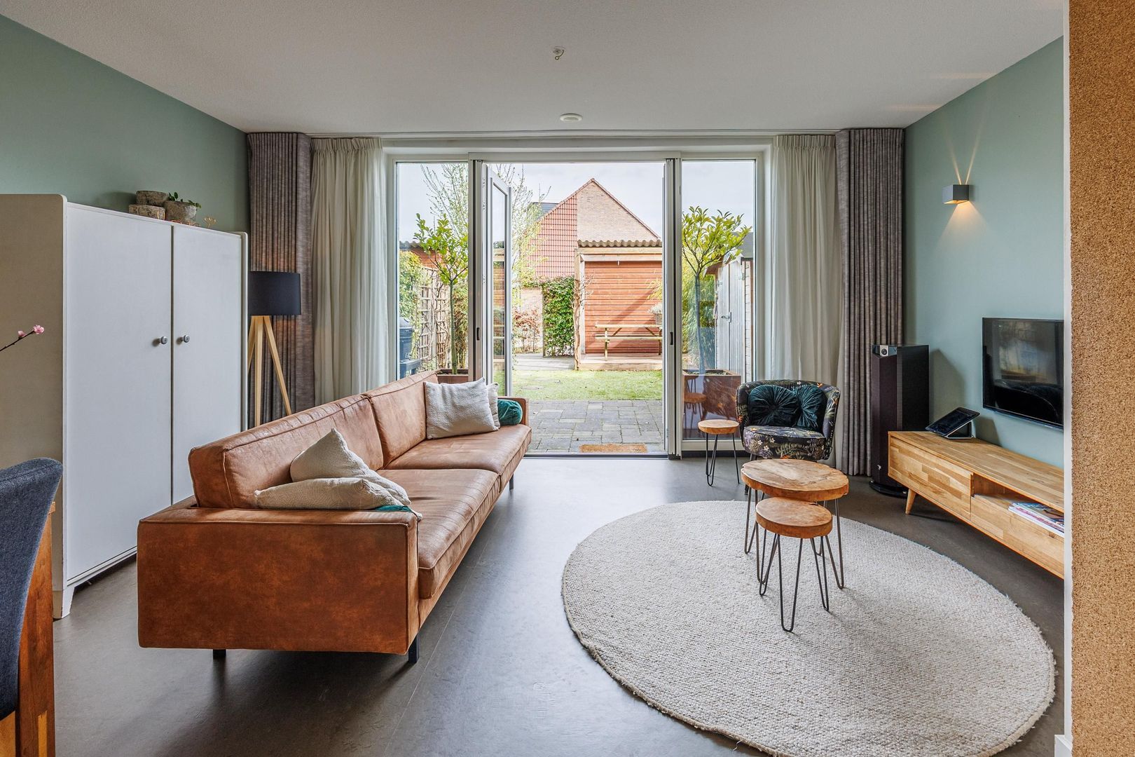 Laan van Sion 381, Rijswijk foto-25