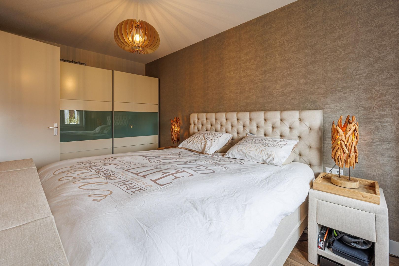 Laan van Sion 381, Rijswijk foto-27