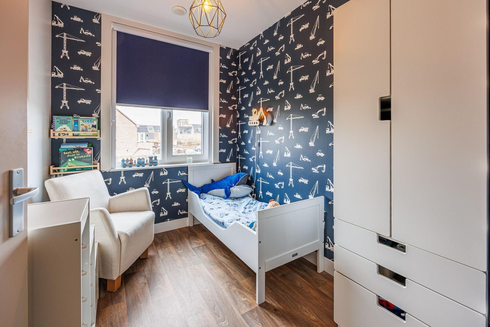 Laan van Sion 381, Rijswijk foto-28