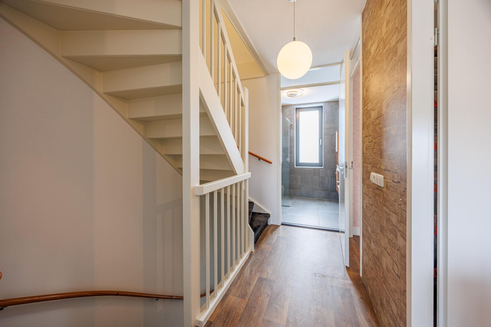 Laan van Sion 381, Rijswijk foto-30