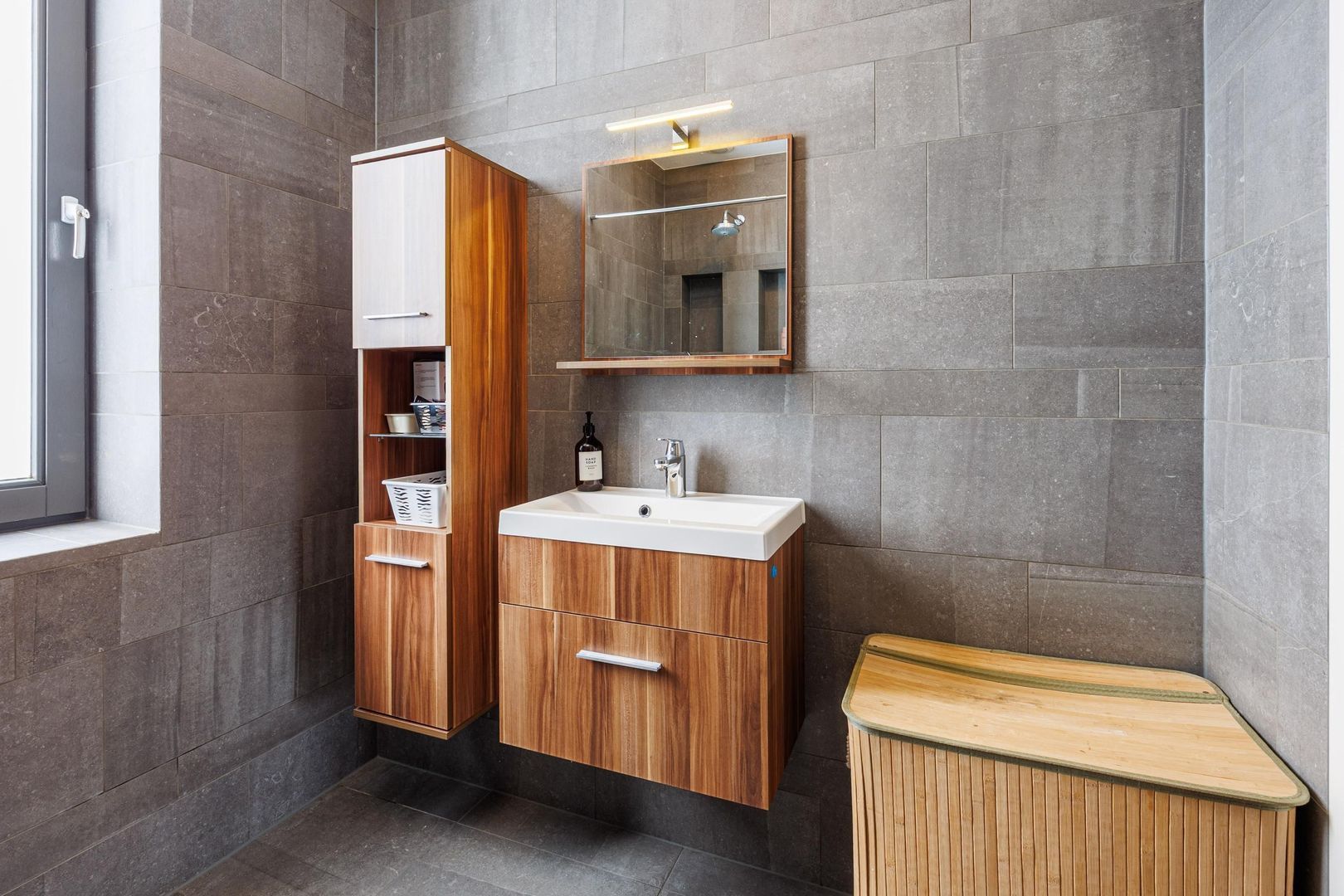 Laan van Sion 381, Rijswijk foto-32