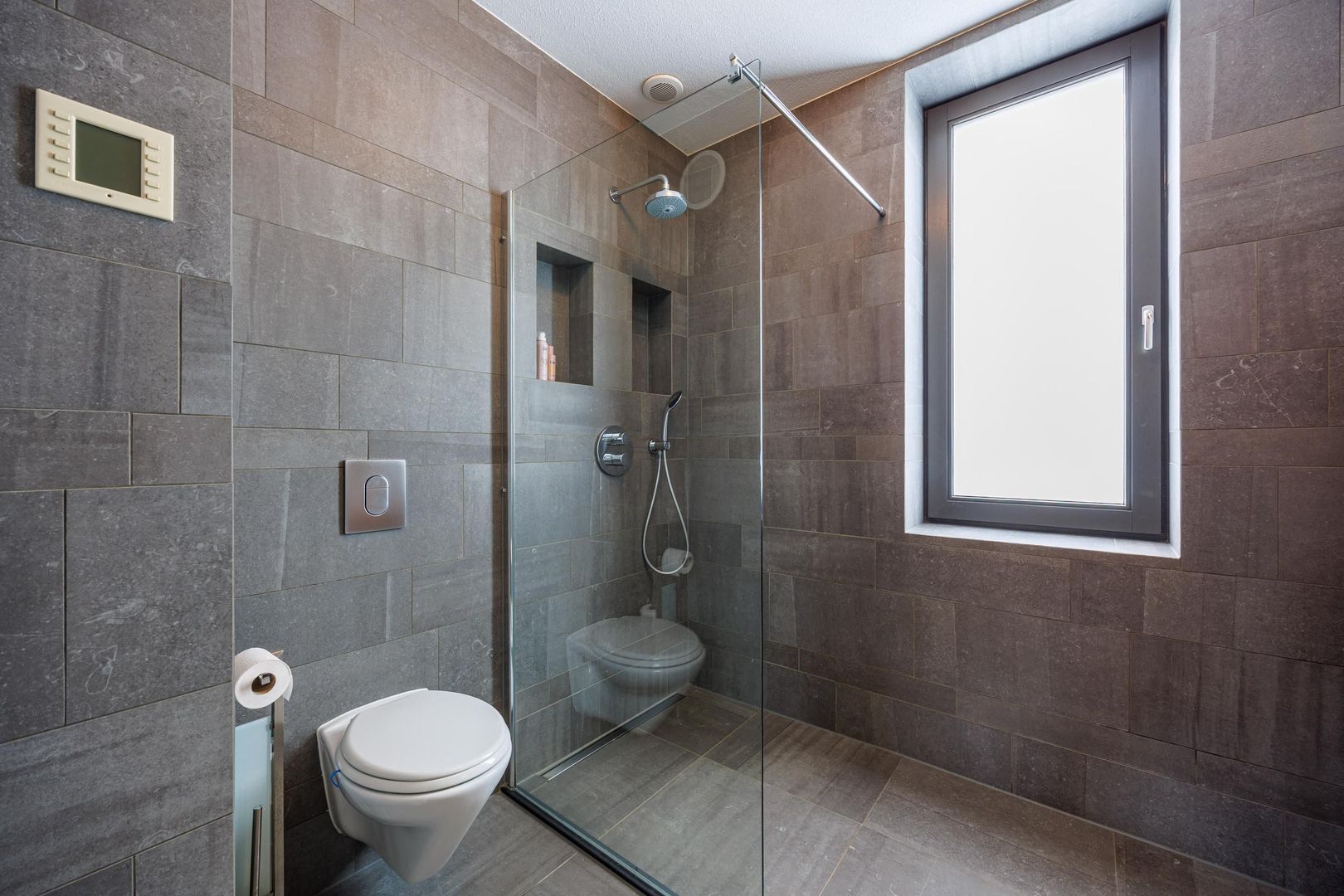 Laan van Sion 381, Rijswijk foto-31