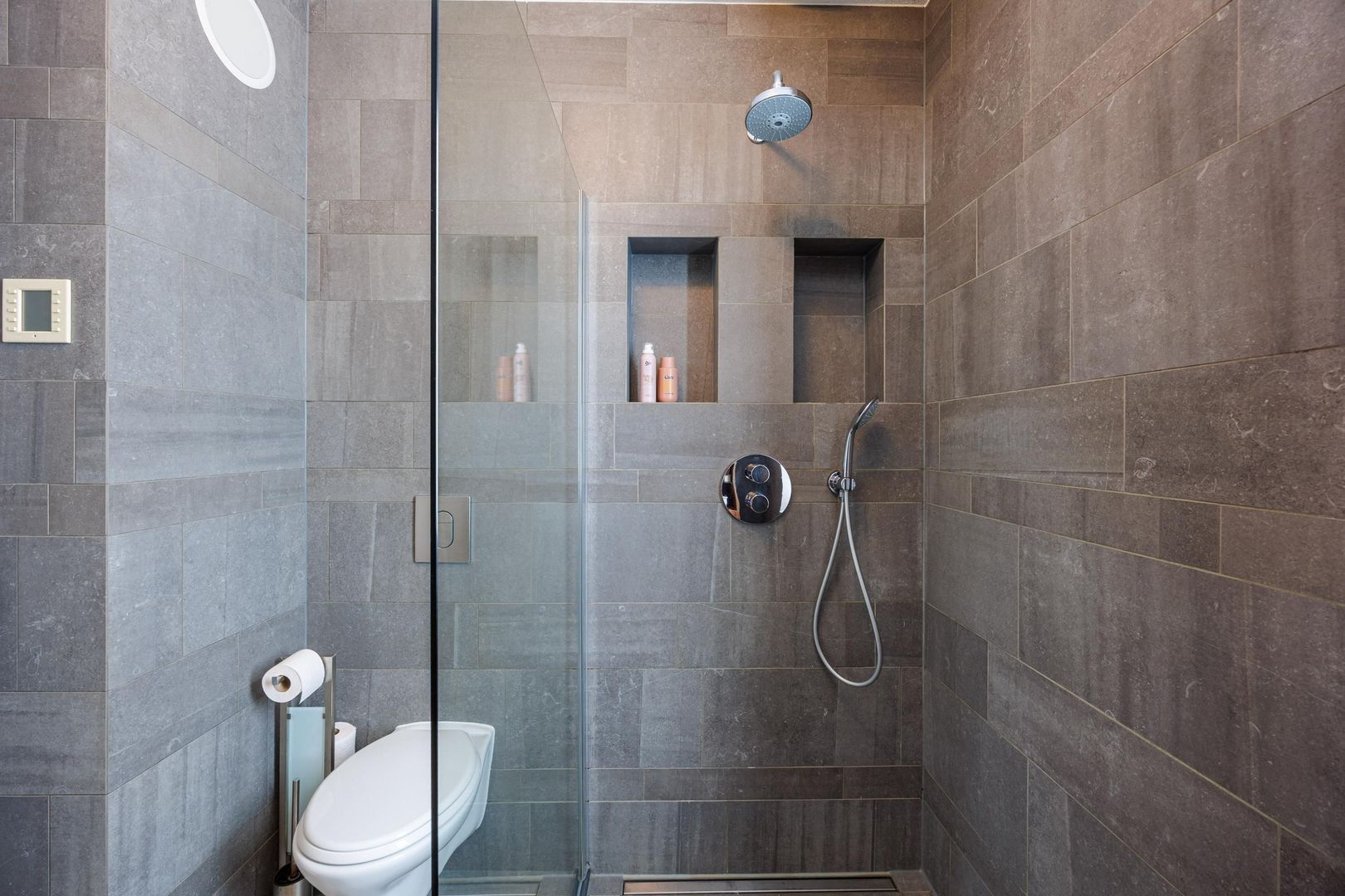 Laan van Sion 381, Rijswijk foto-33