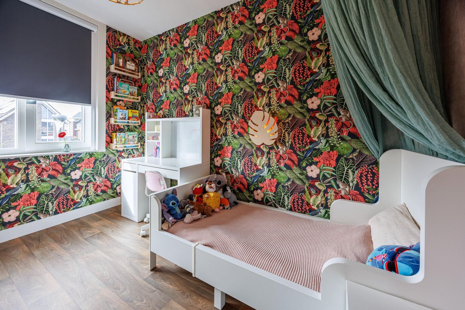 Laan van Sion 381, Rijswijk foto-34