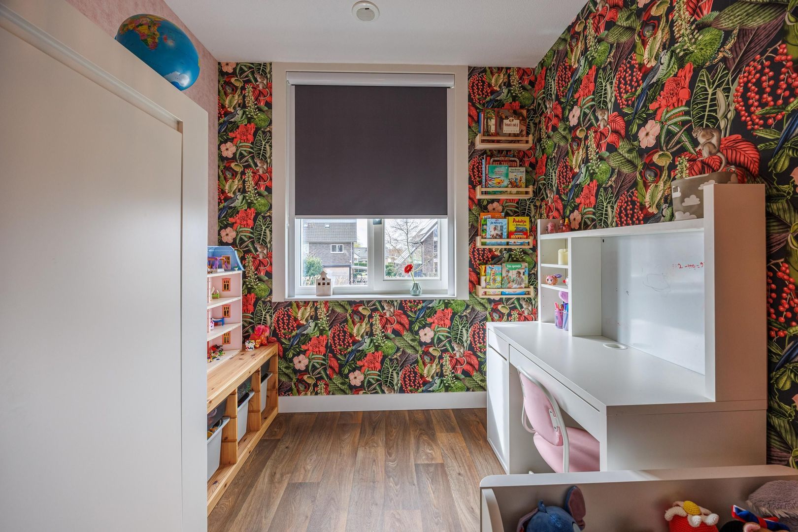 Laan van Sion 381, Rijswijk foto-35