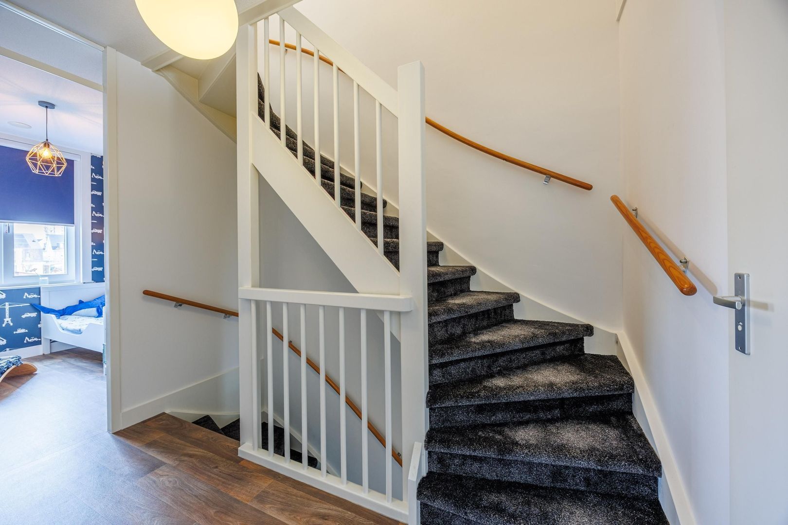 Laan van Sion 381, Rijswijk foto-37