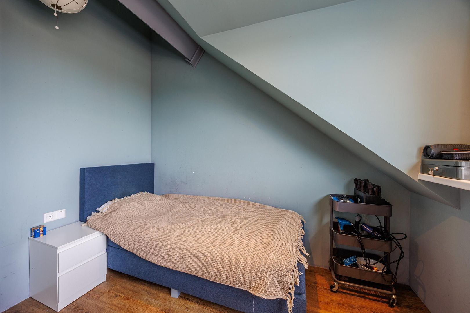 Laan van Sion 381, Rijswijk foto-38