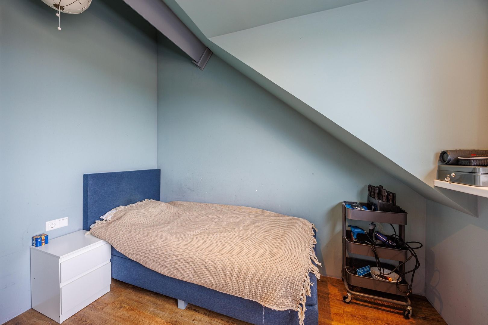 Laan van Sion 381, Rijswijk foto-39