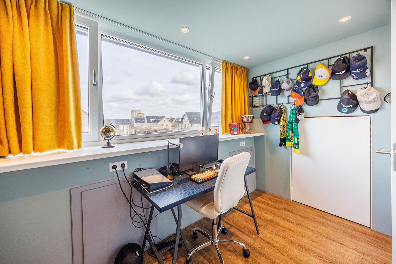 Laan van Sion 381, Rijswijk foto-40