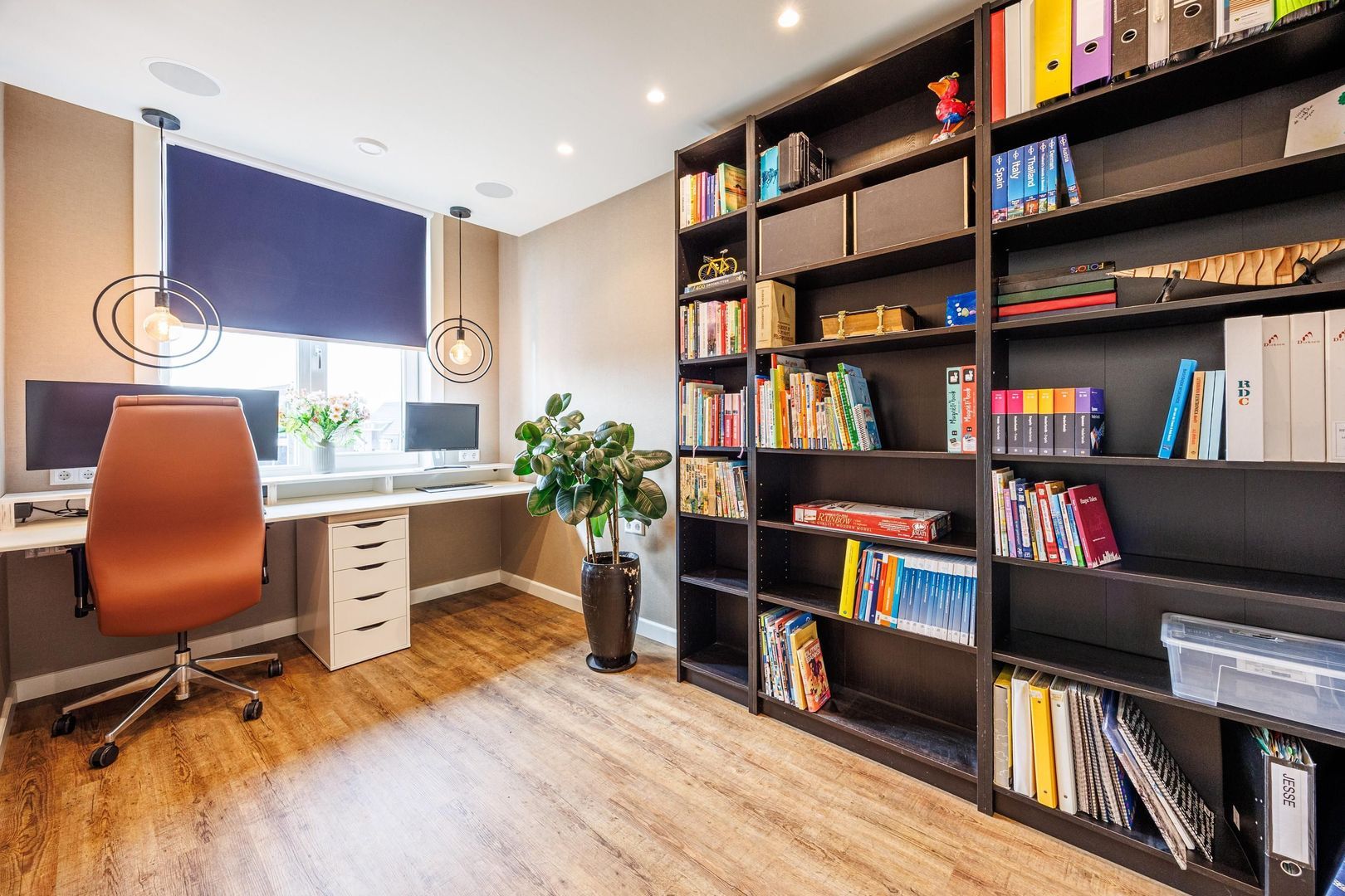 Laan van Sion 381, Rijswijk foto-43