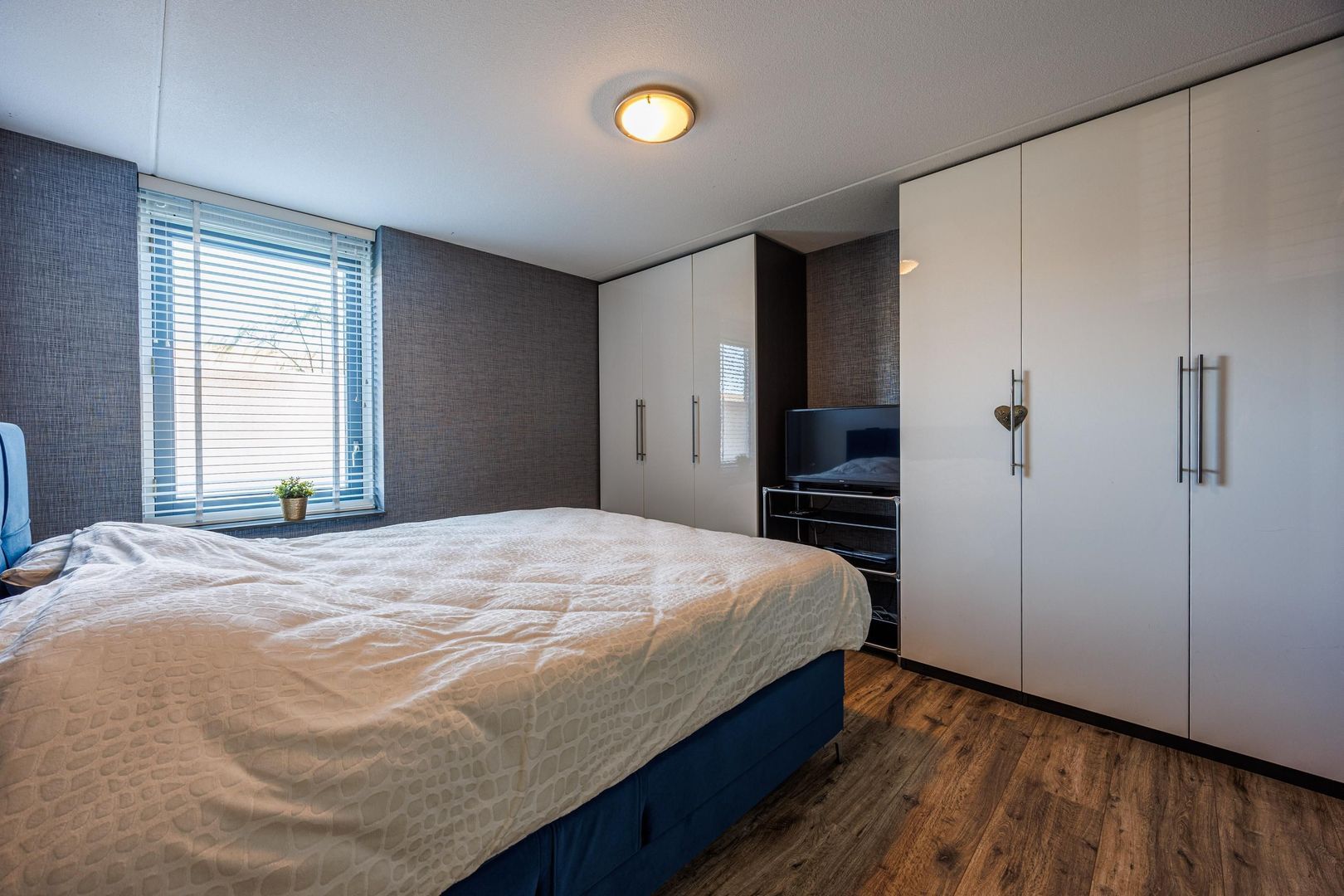 Fie Carelsenlaan 10, Den Haag foto-3