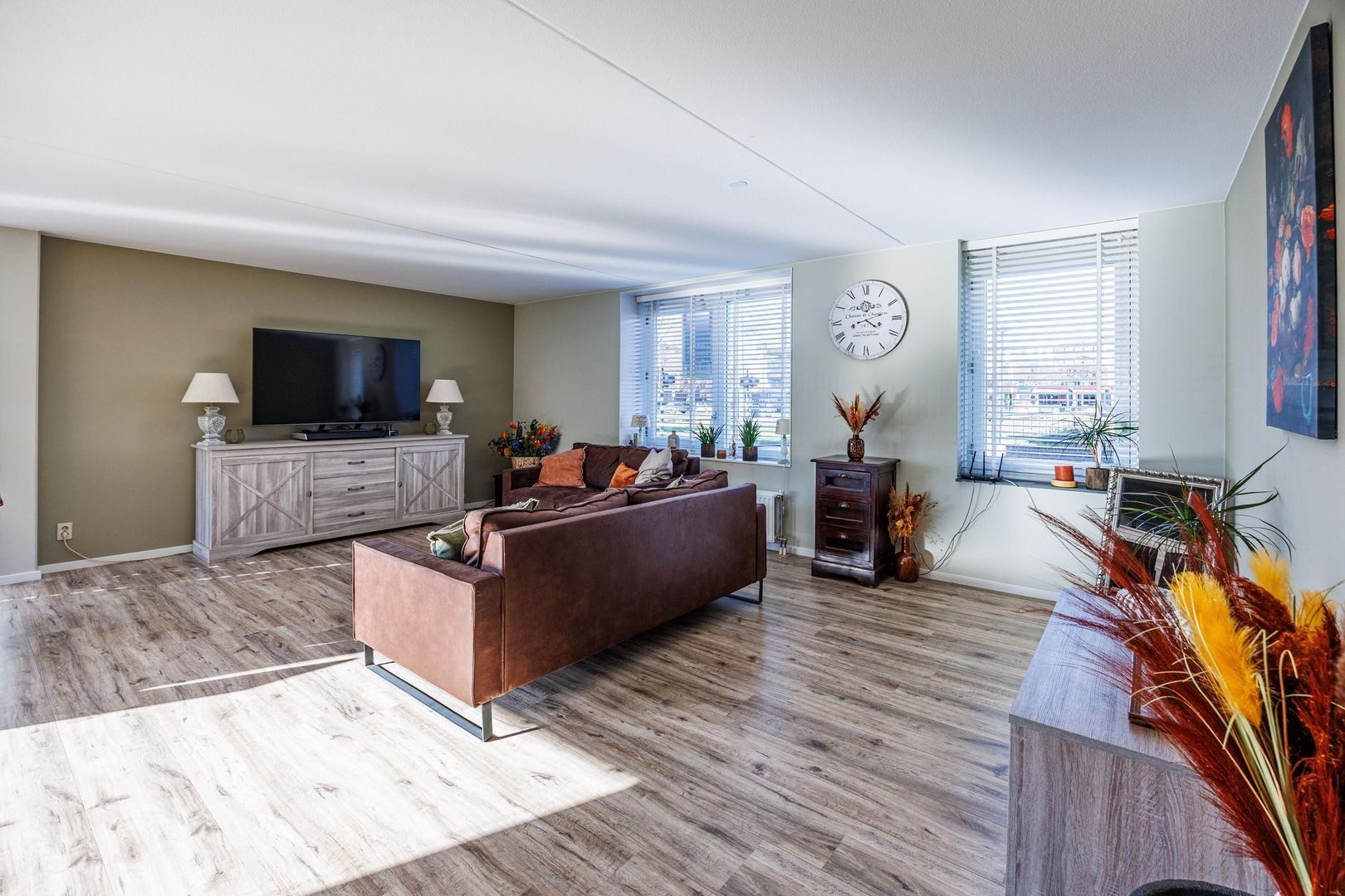 Fie Carelsenlaan 10, Den Haag foto-6