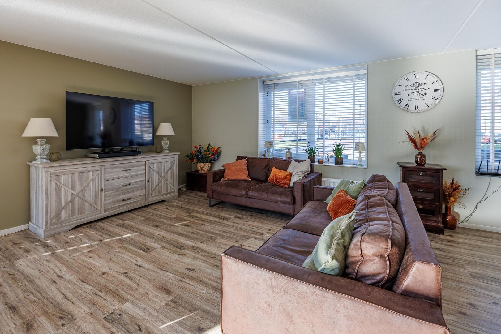 Fie Carelsenlaan 10, Den Haag foto-7