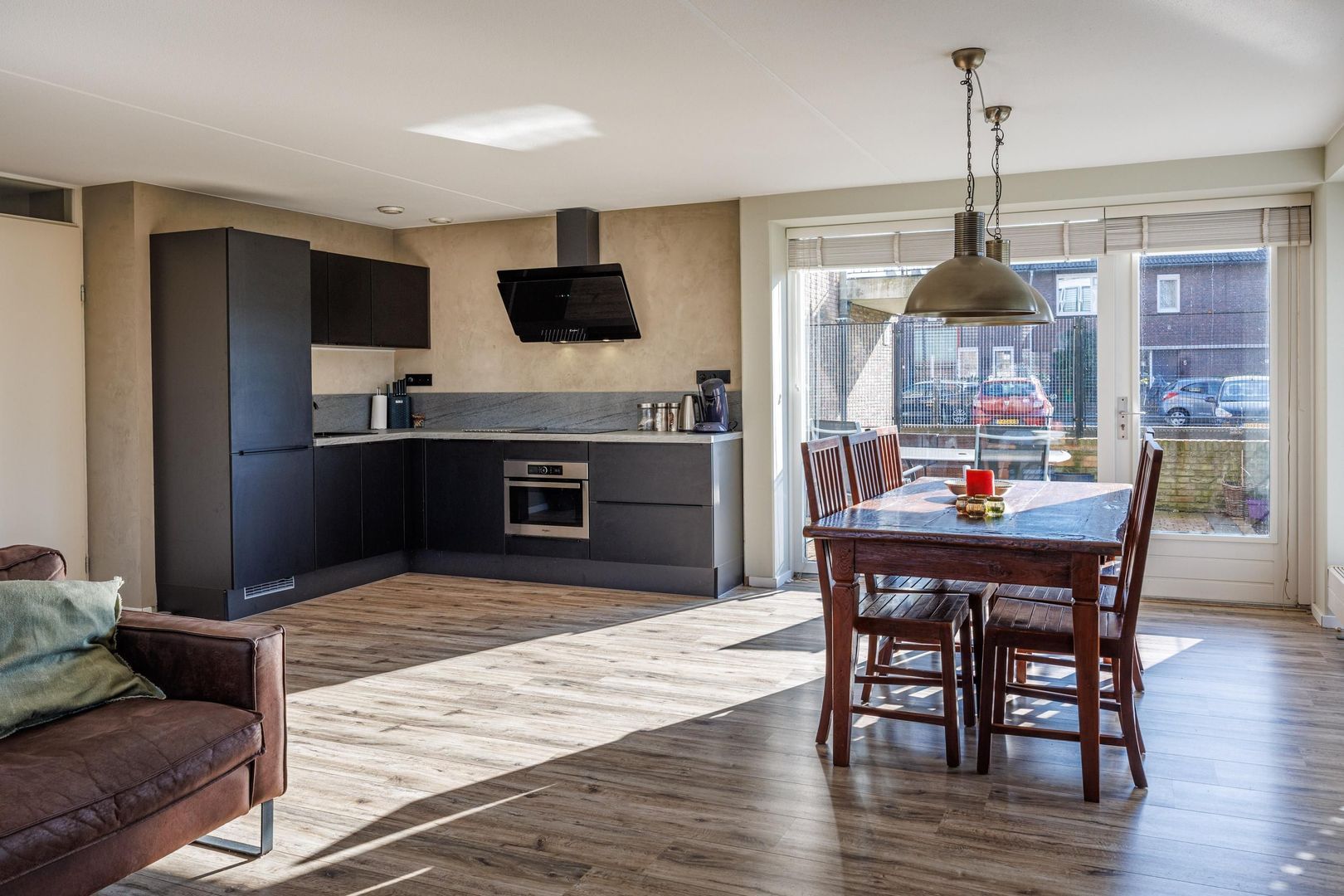 Fie Carelsenlaan 10, Den Haag foto-9