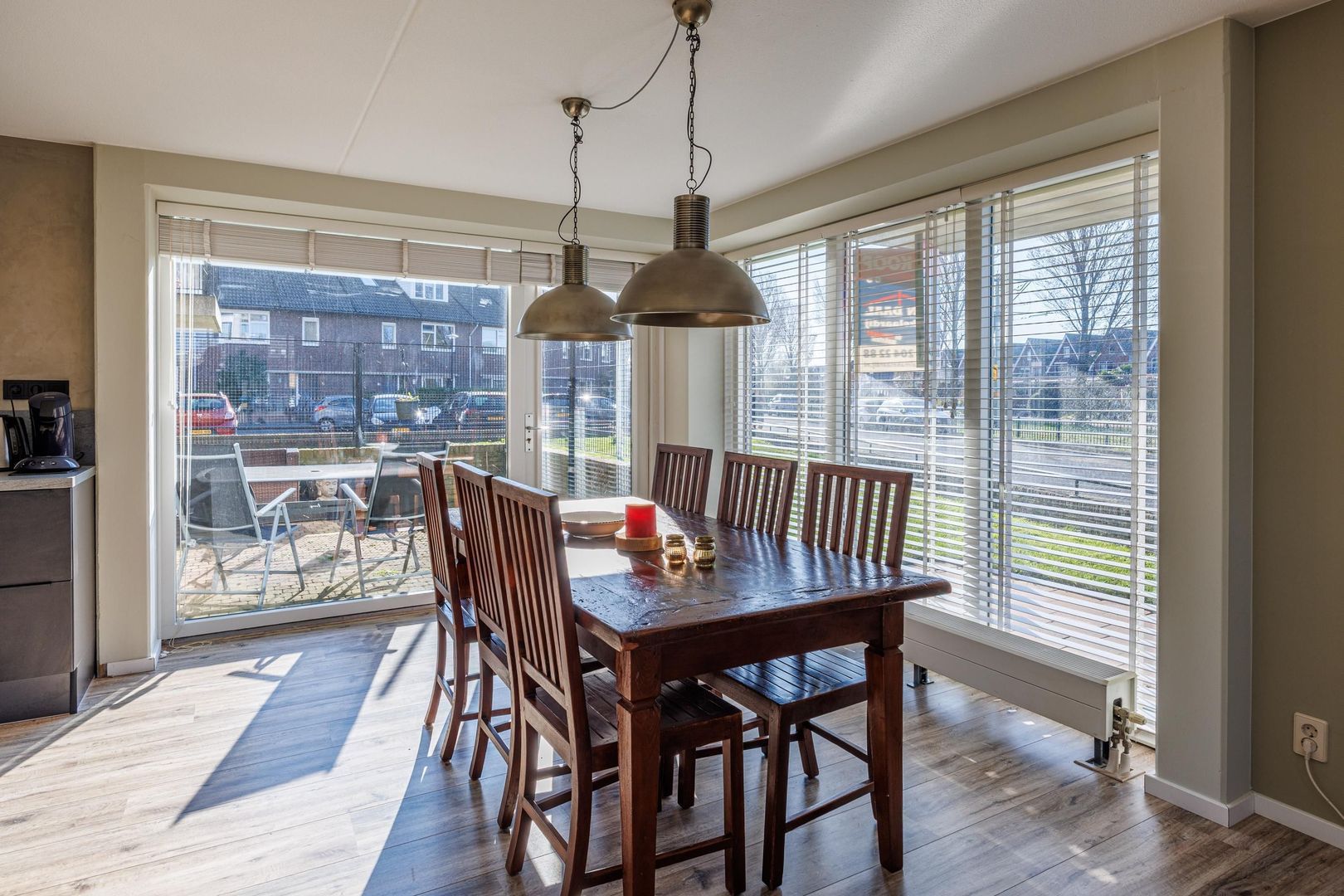 Fie Carelsenlaan 10, Den Haag foto-11