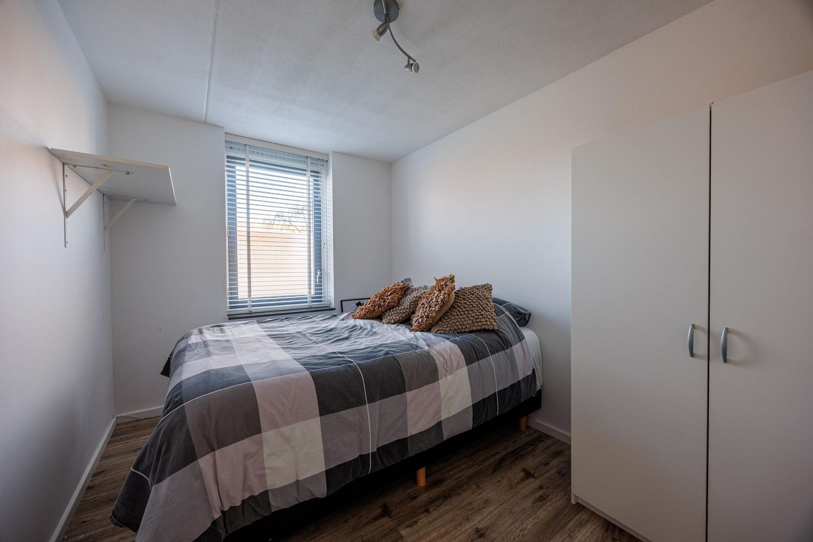 Fie Carelsenlaan 10, Den Haag foto-16