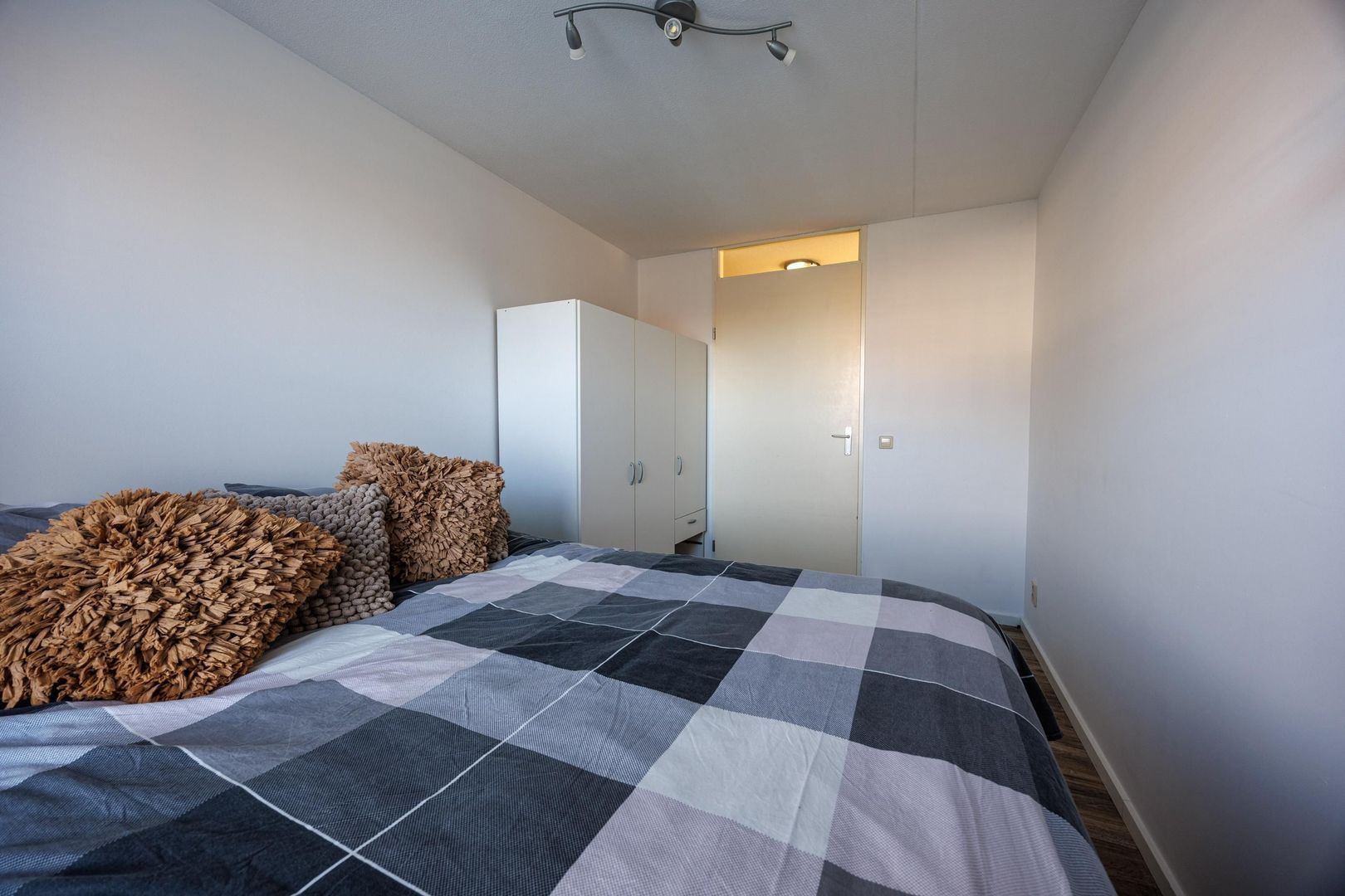 Fie Carelsenlaan 10, Den Haag foto-17