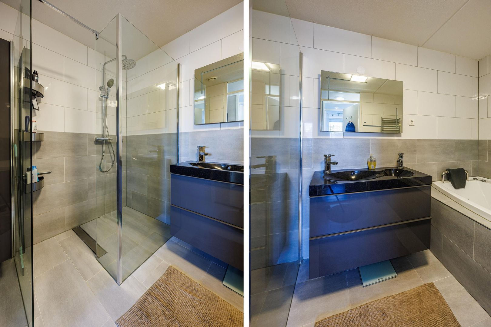 Fie Carelsenlaan 10, Den Haag foto-18