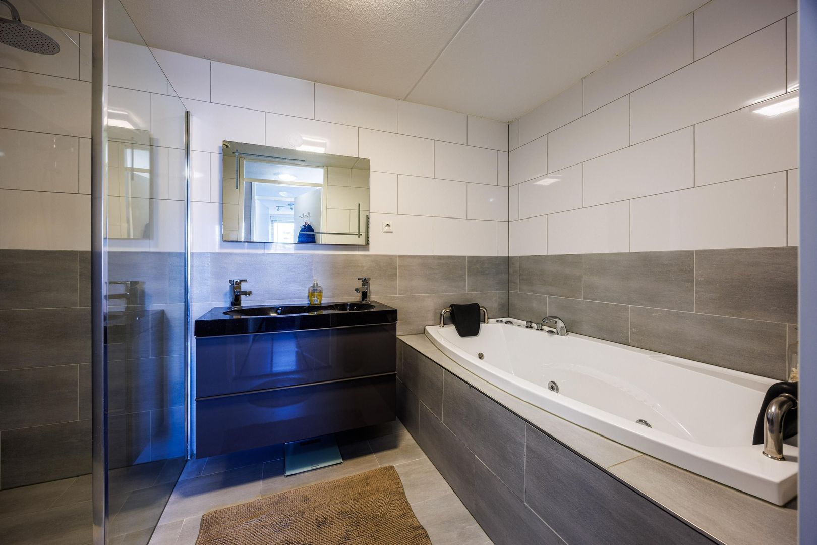 Fie Carelsenlaan 10, Den Haag foto-19