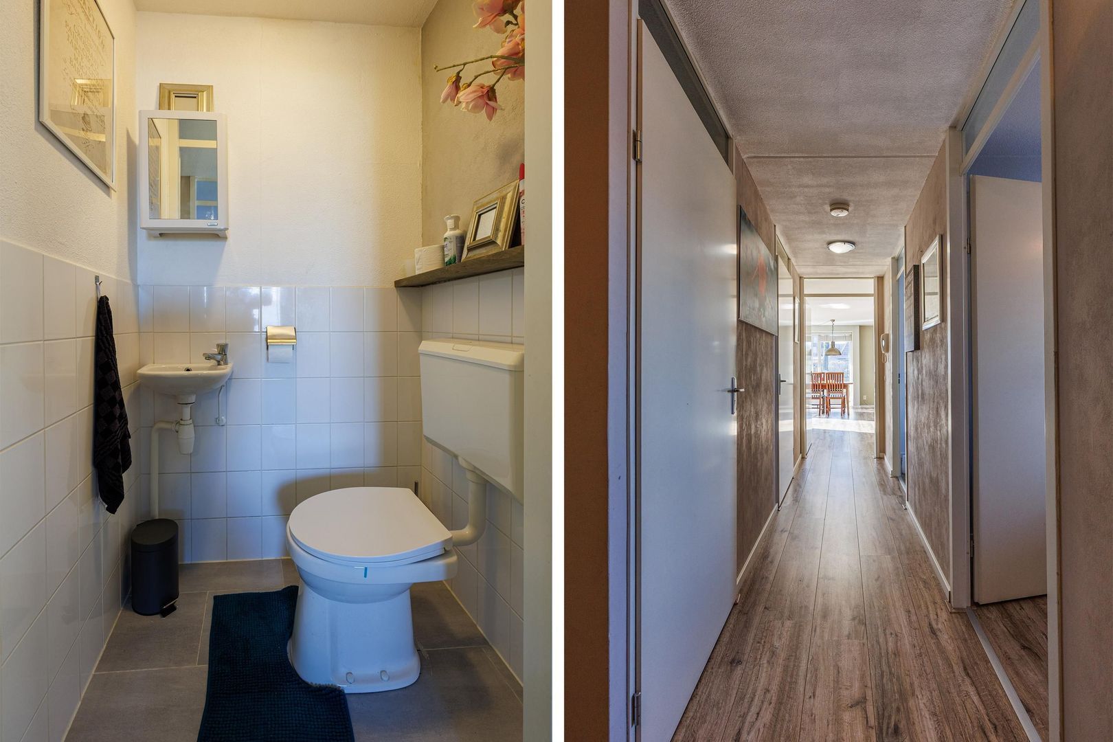 Fie Carelsenlaan 10, Den Haag foto-20