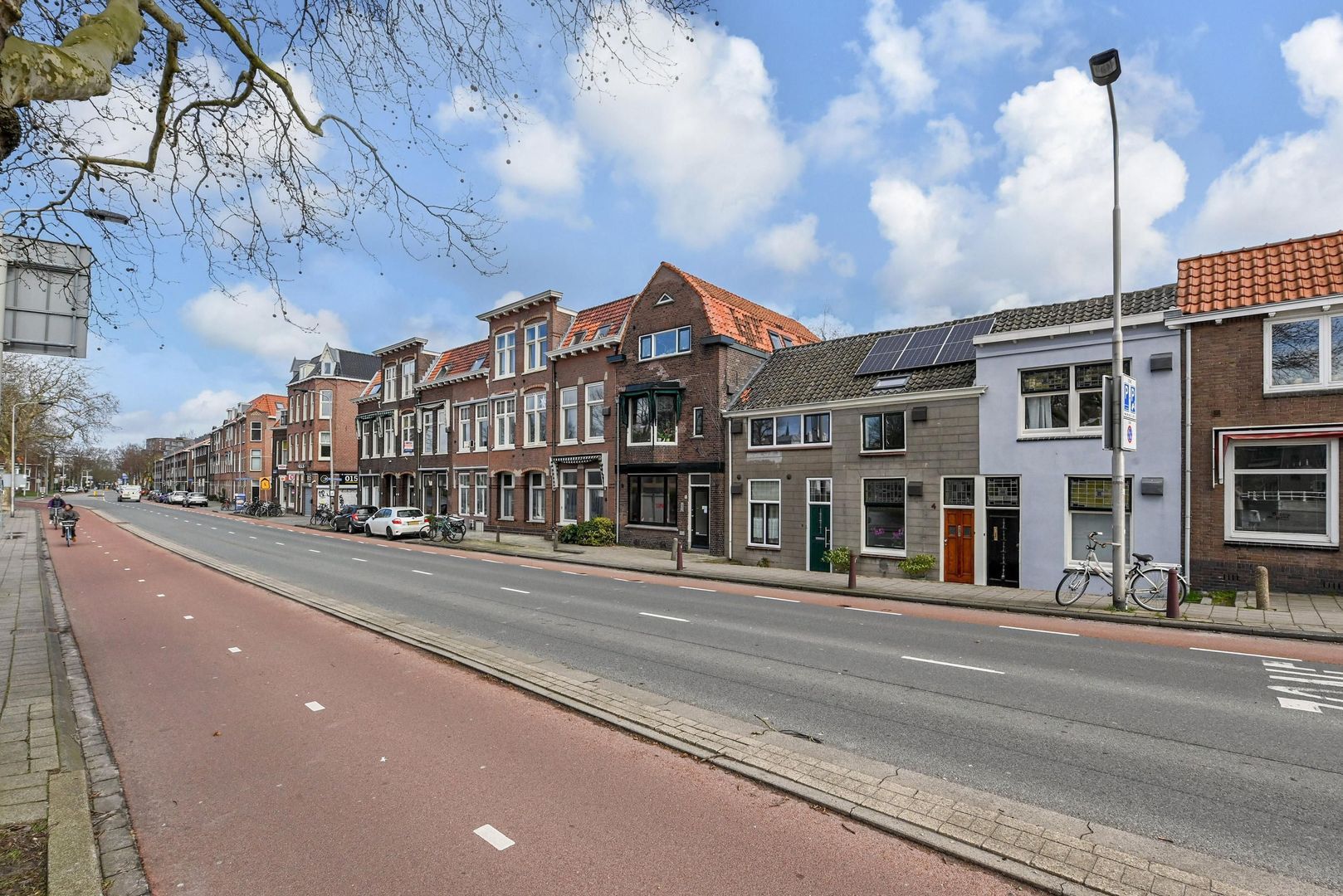 Oostsingel 4, Delft foto-40