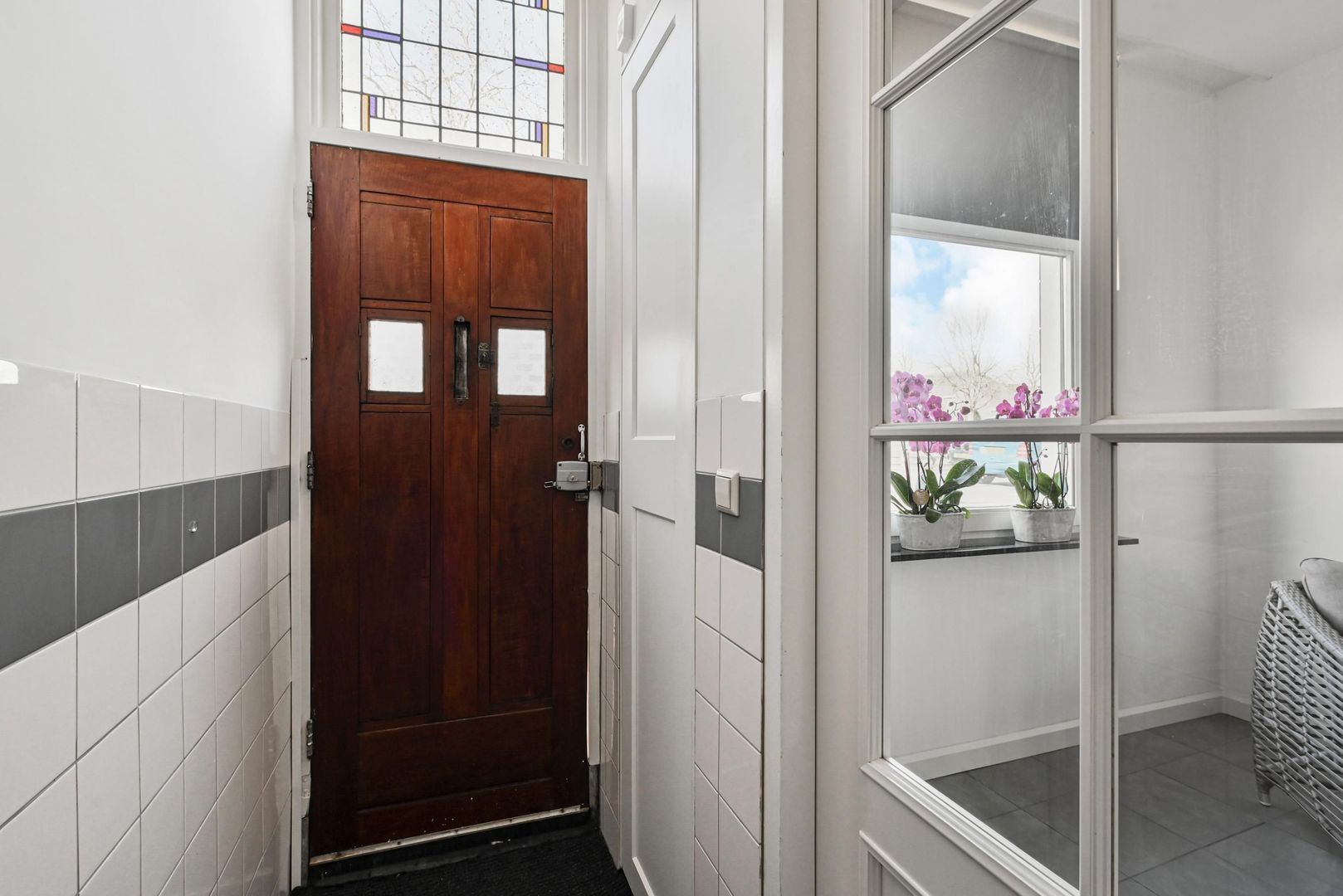 Oostsingel 4, Delft foto-7