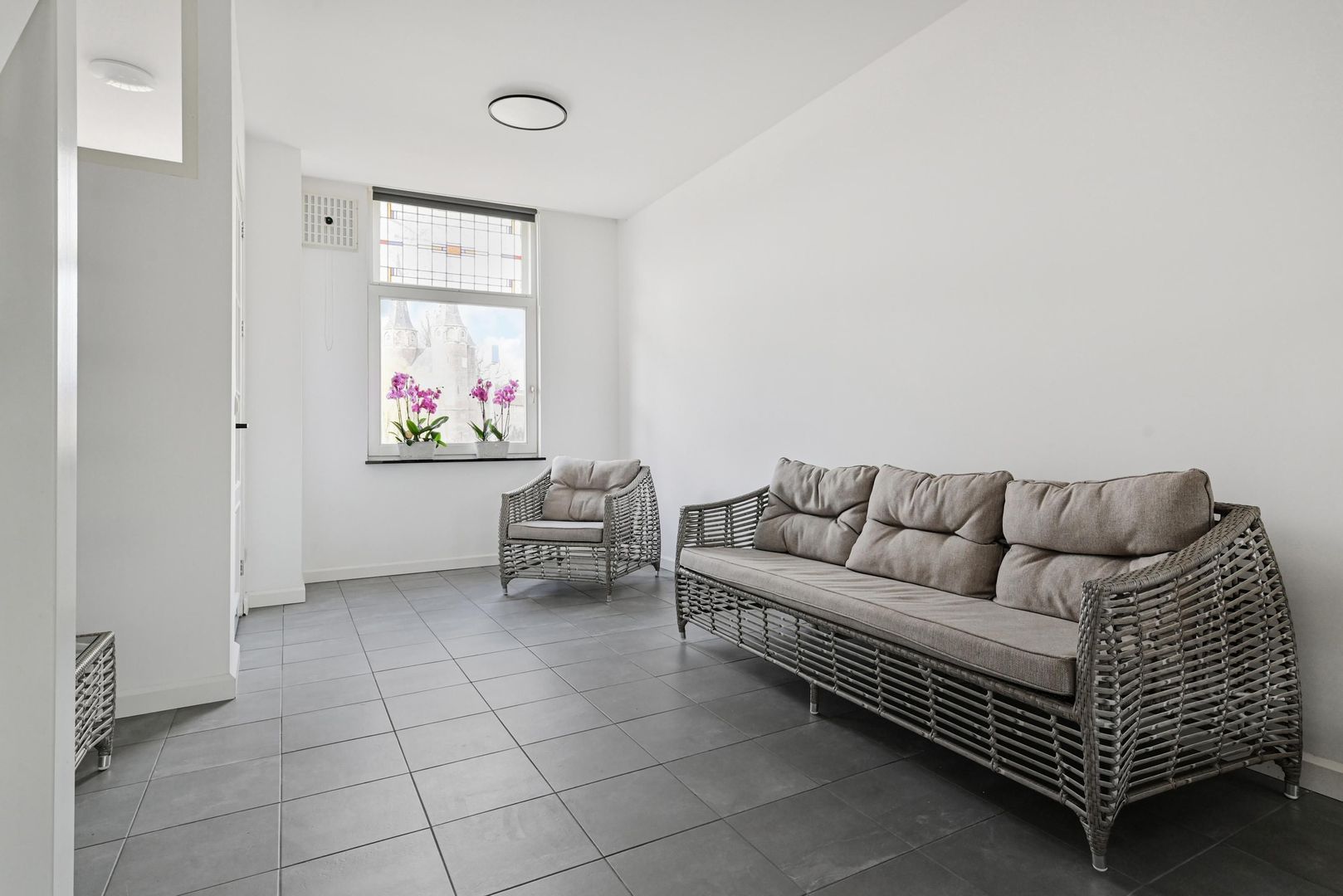 Oostsingel 4, Delft foto-23