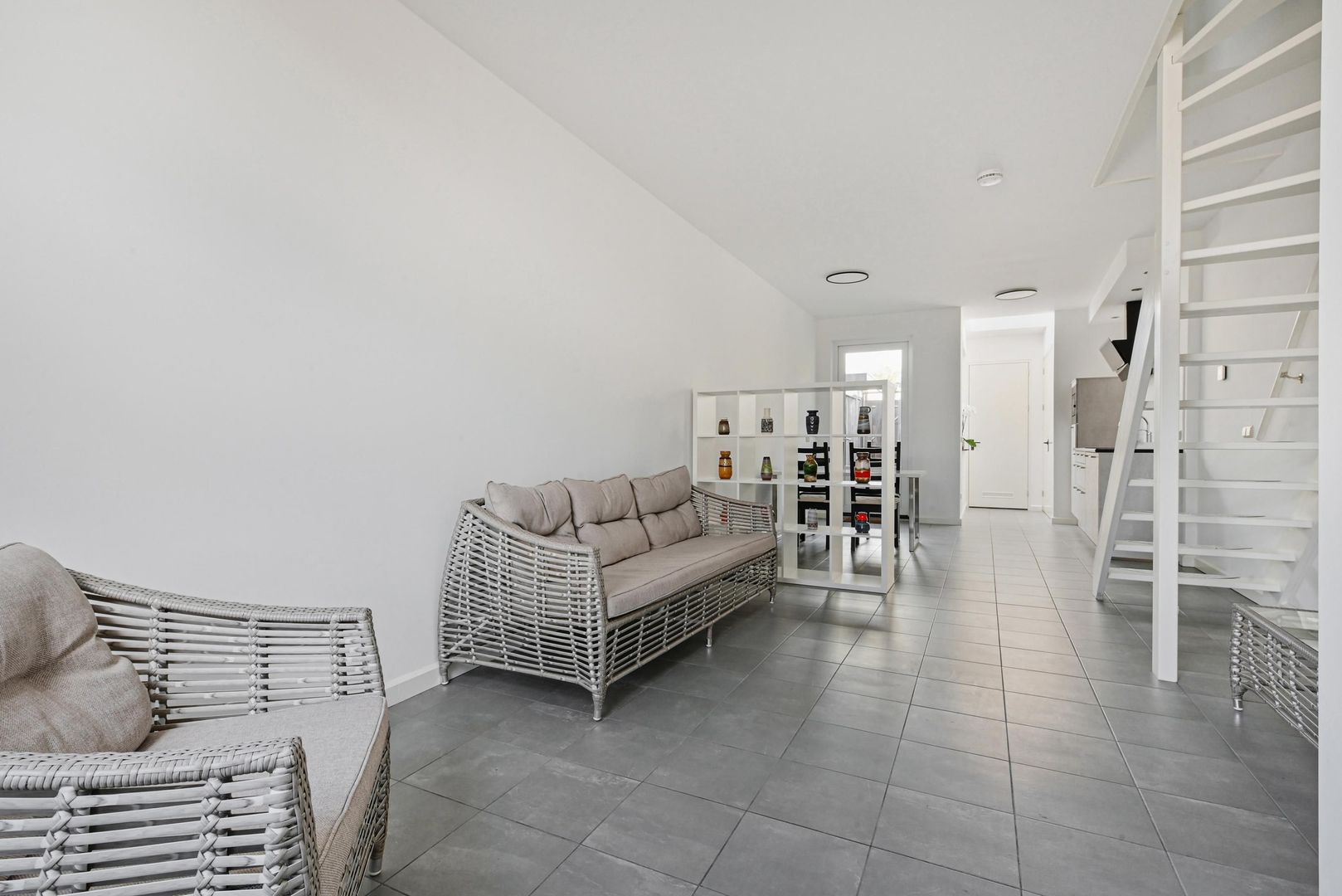 Oostsingel 4, Delft foto-10