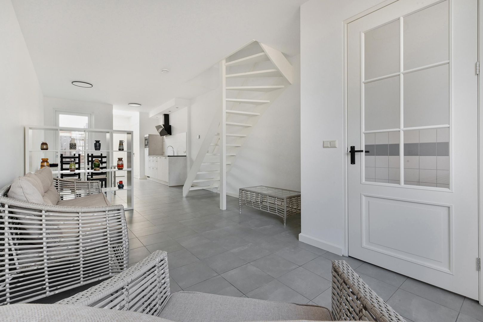 Oostsingel 4, Delft foto-8