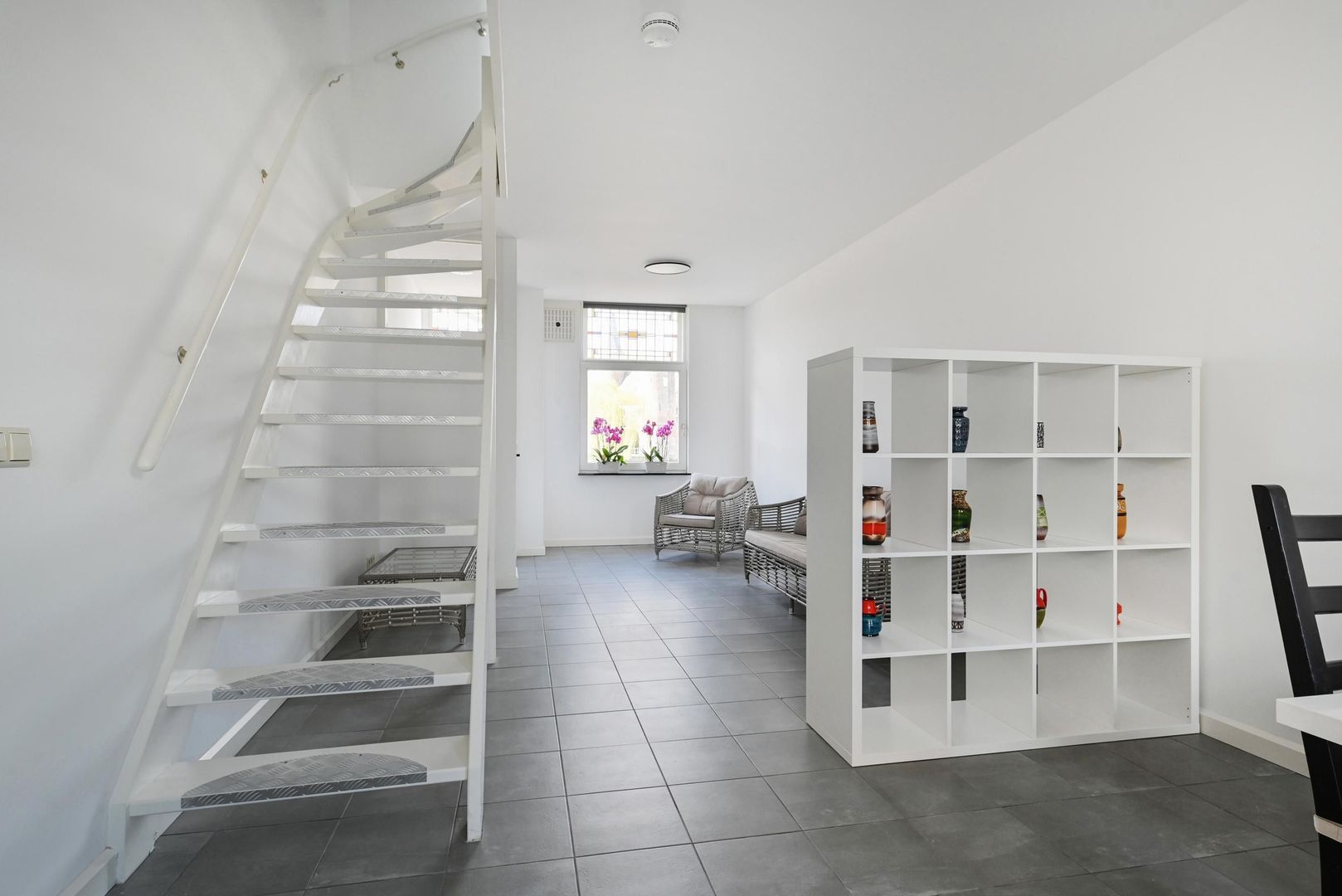 Oostsingel 4, Delft foto-22