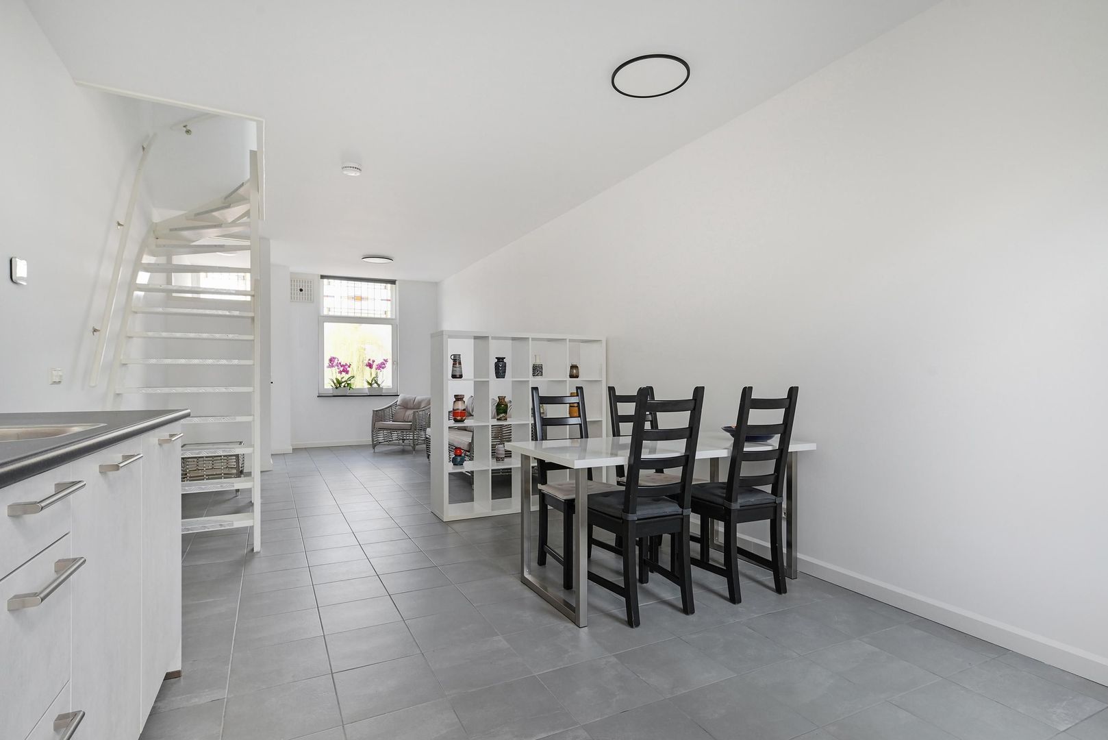 Oostsingel 4, Delft foto-21