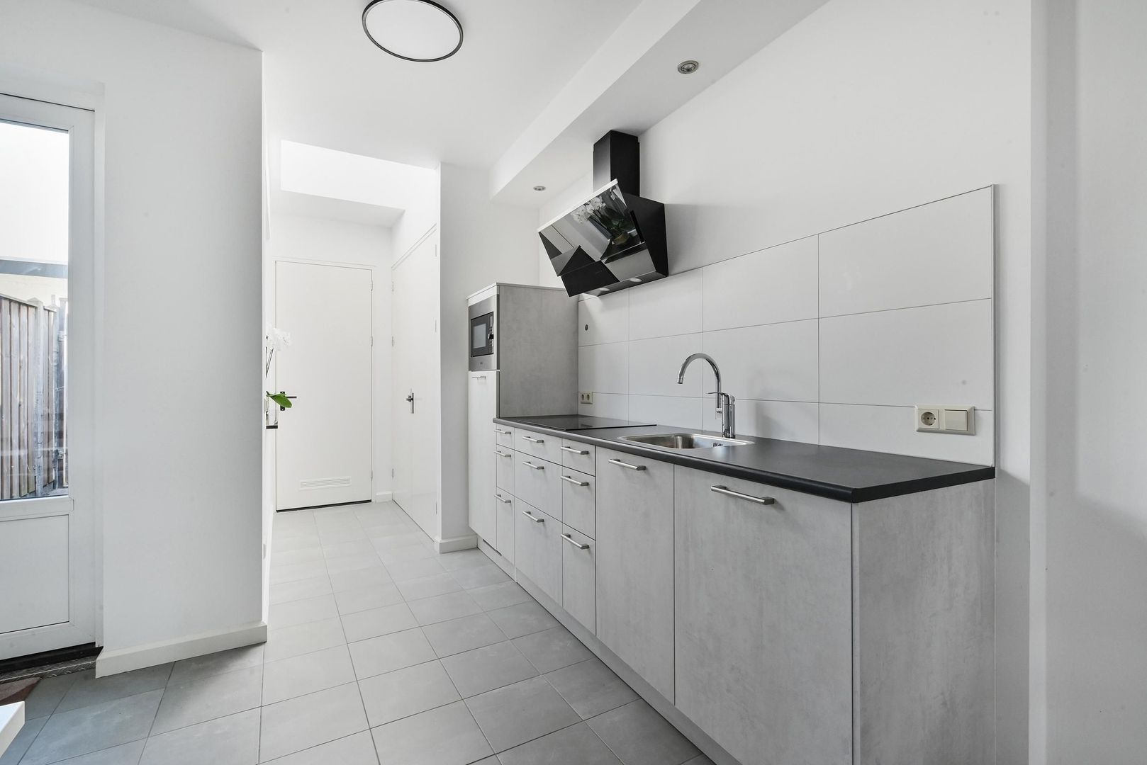 Oostsingel 4, Delft foto-12