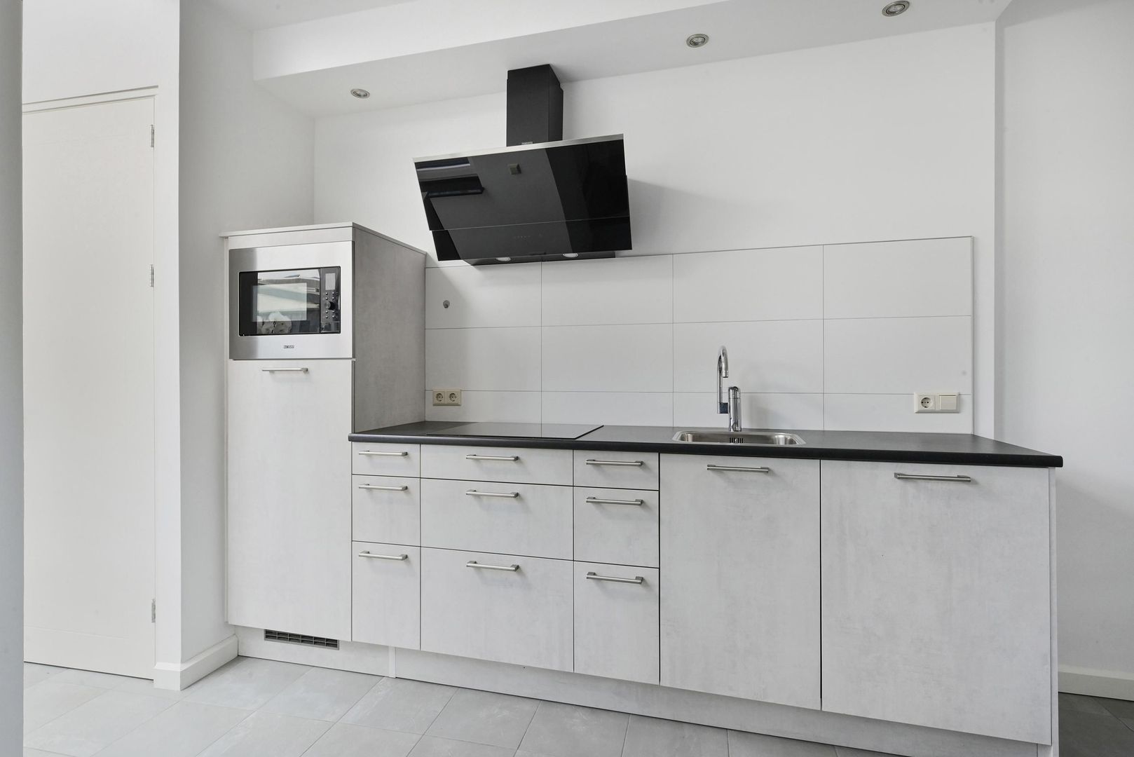 Oostsingel 4, Delft foto-13