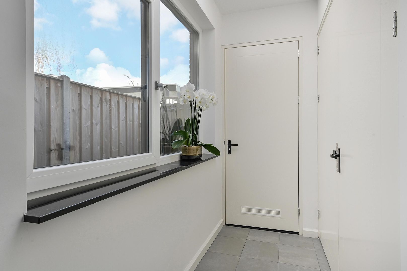 Oostsingel 4, Delft foto-17