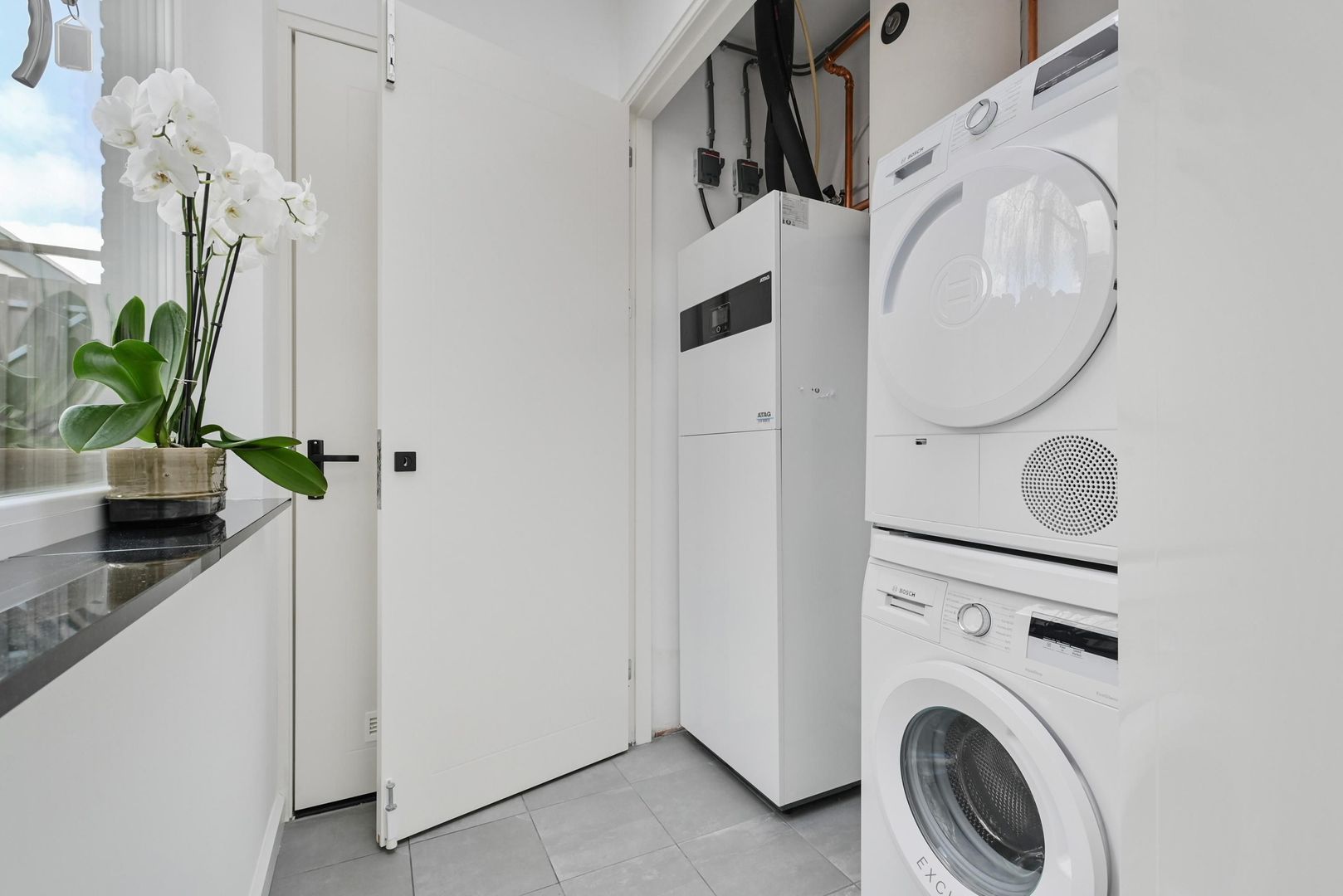 Oostsingel 4, Delft foto-16