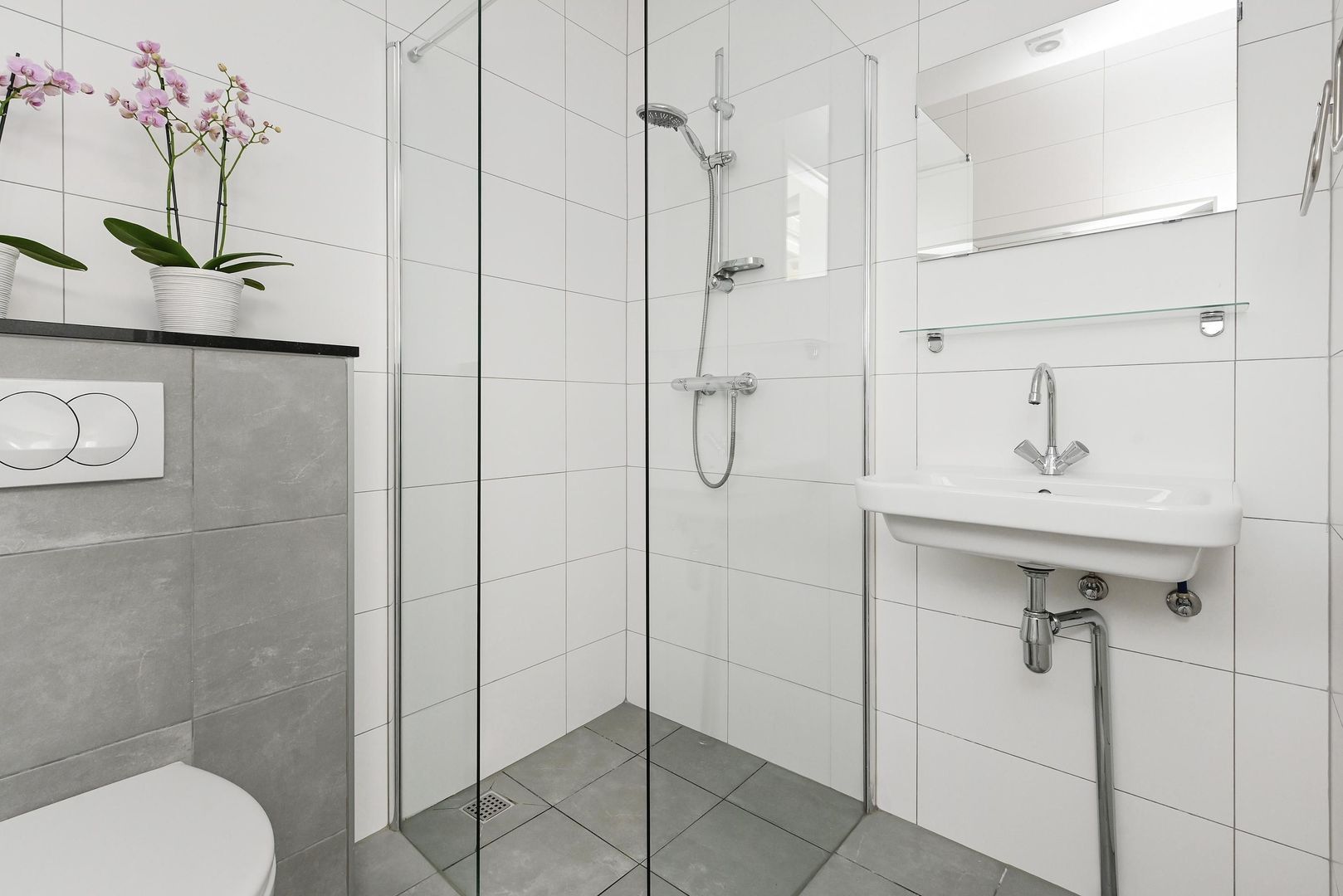 Oostsingel 4, Delft foto-15