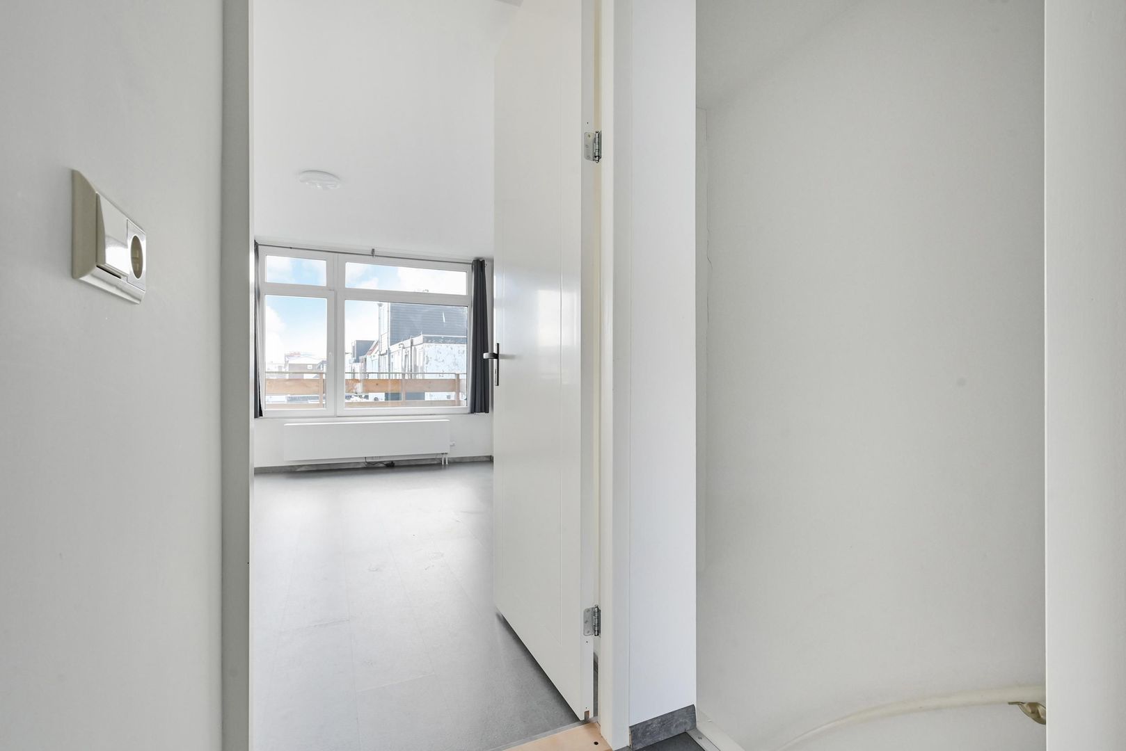 Oostsingel 4, Delft foto-25