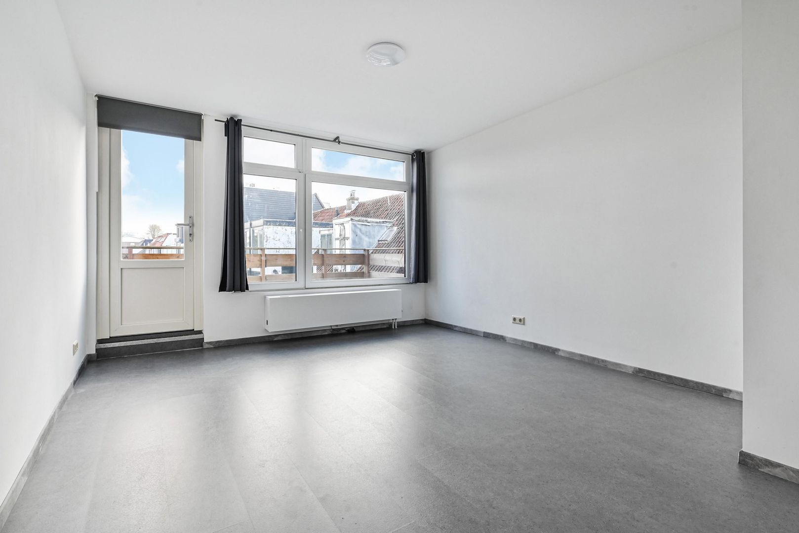 Oostsingel 4, Delft foto-26