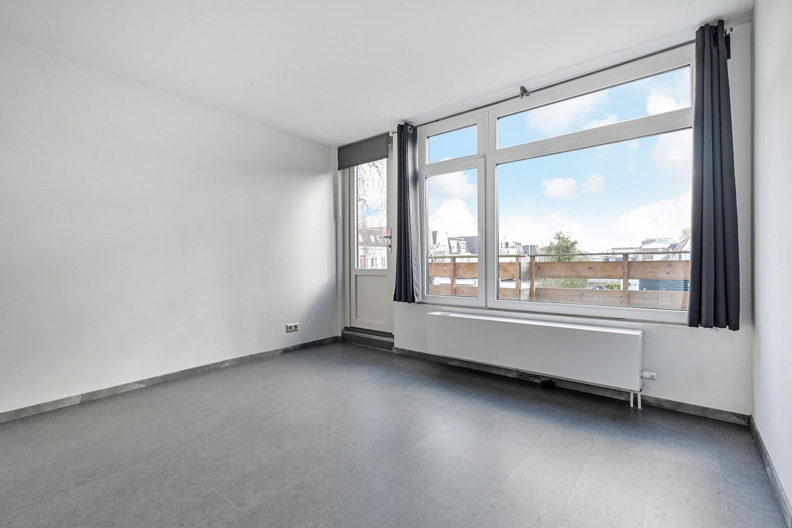 Oostsingel 4, Delft foto-27